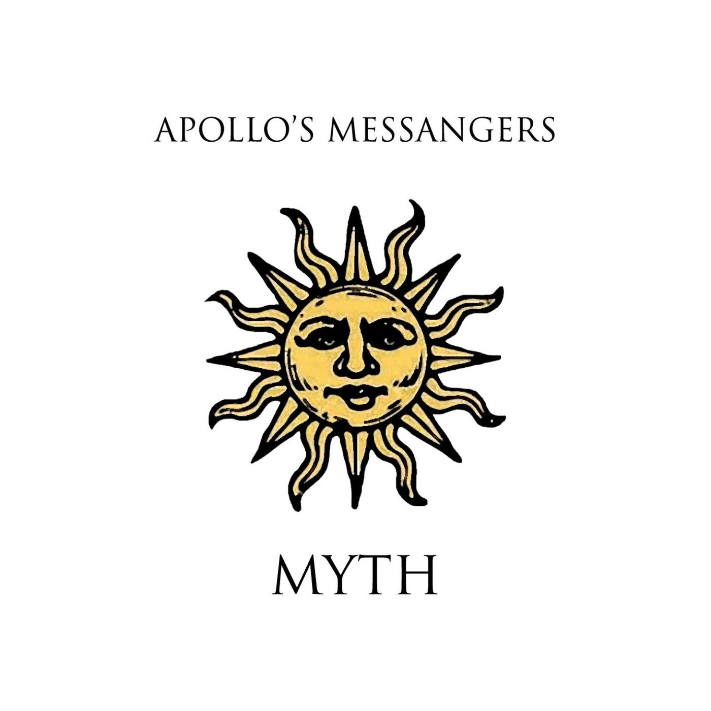 Myth