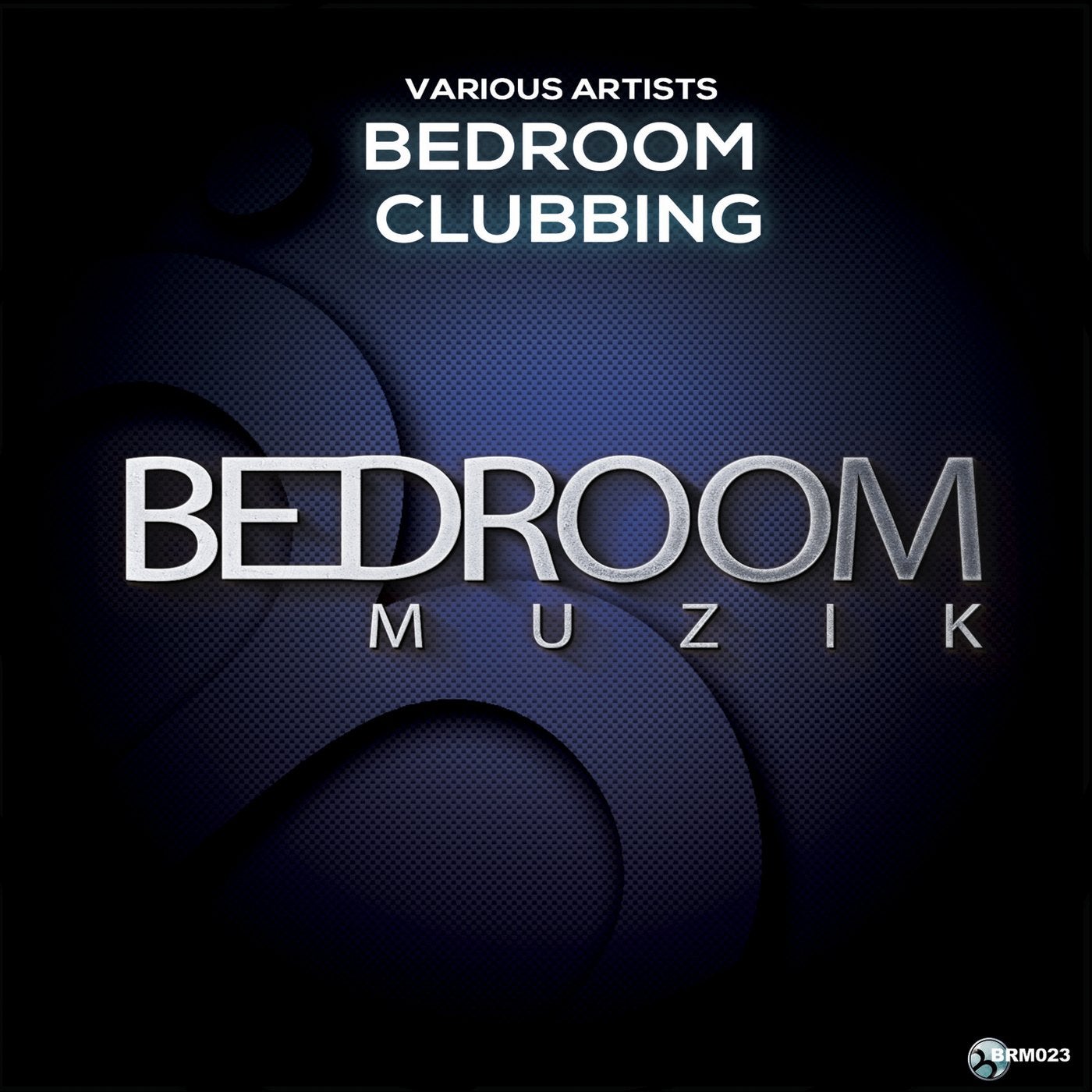 Bedroom Clubbing