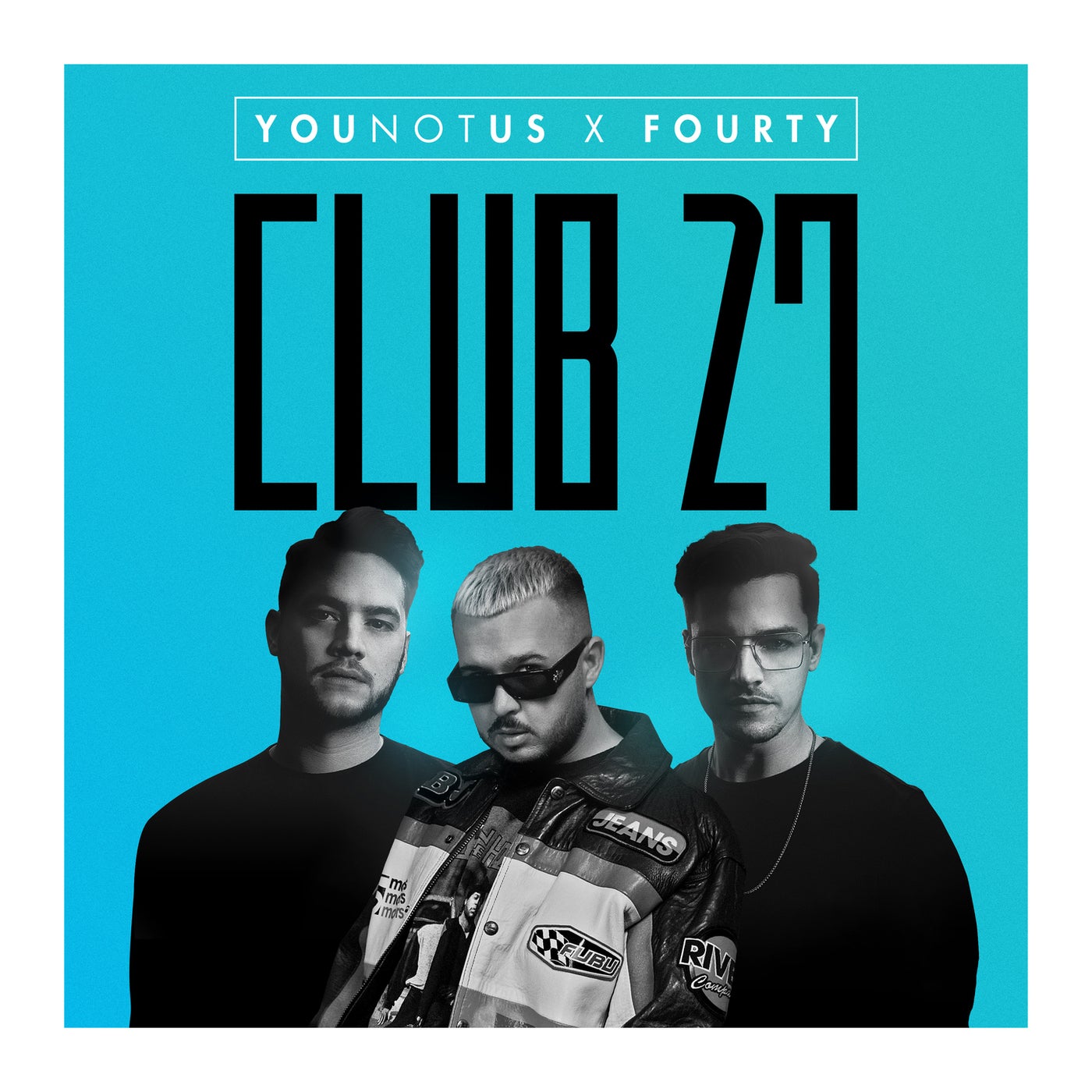 Club 27