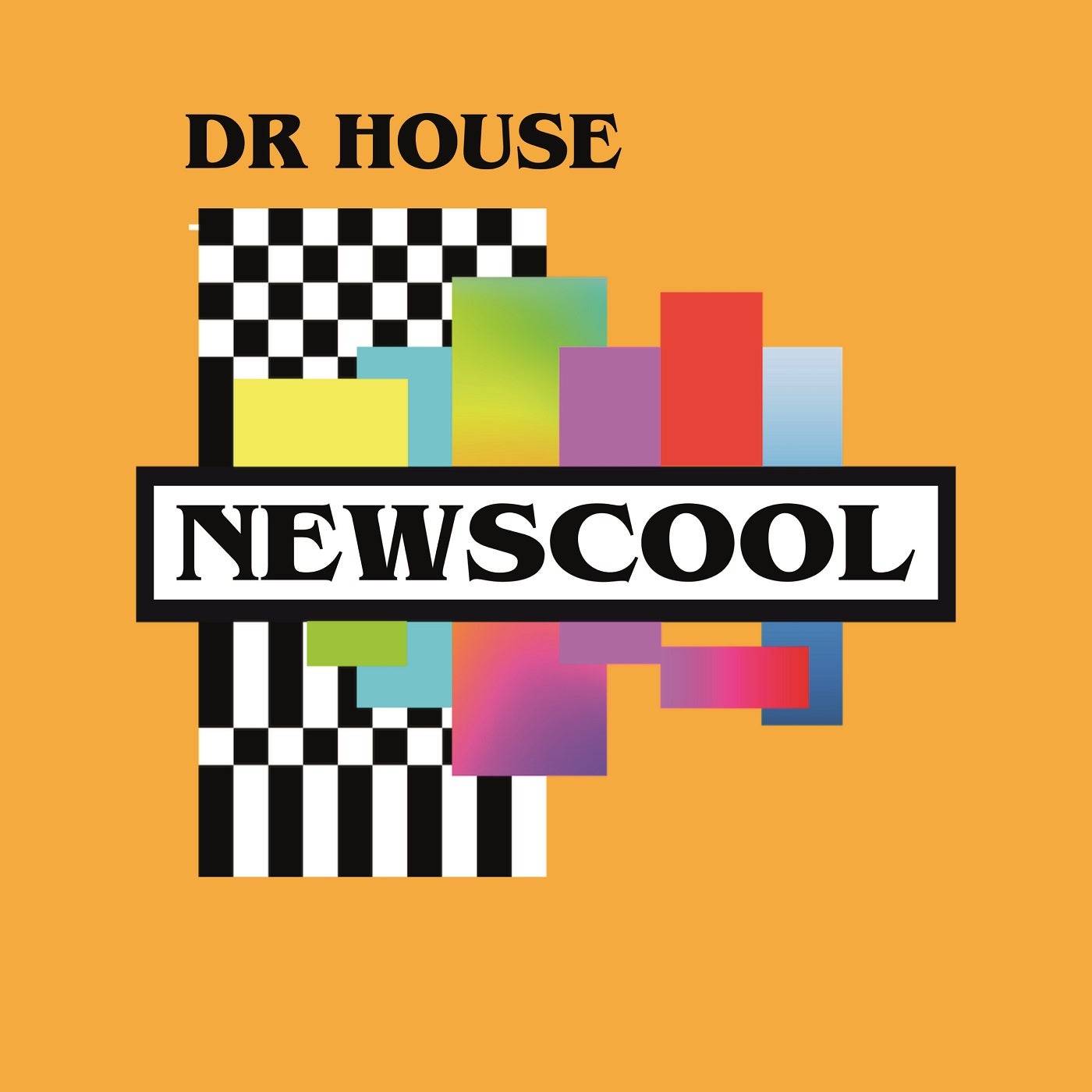 Newscool
