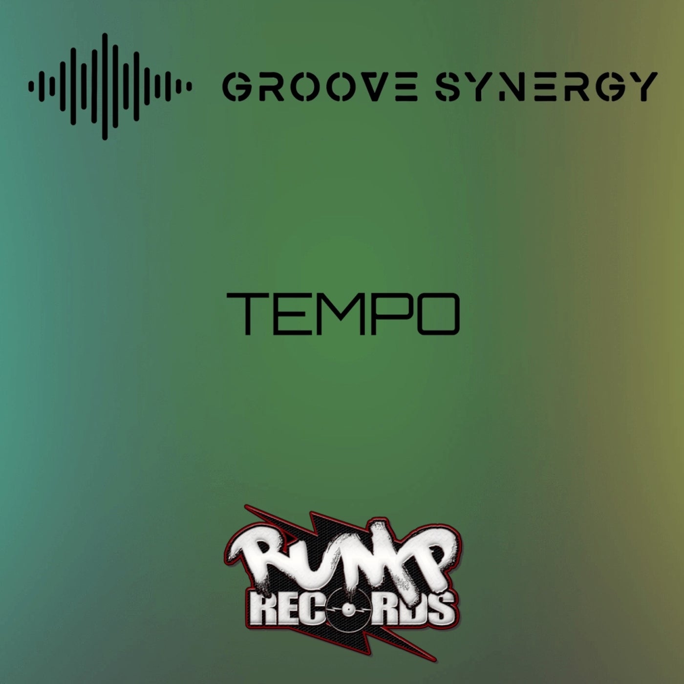 Tempo