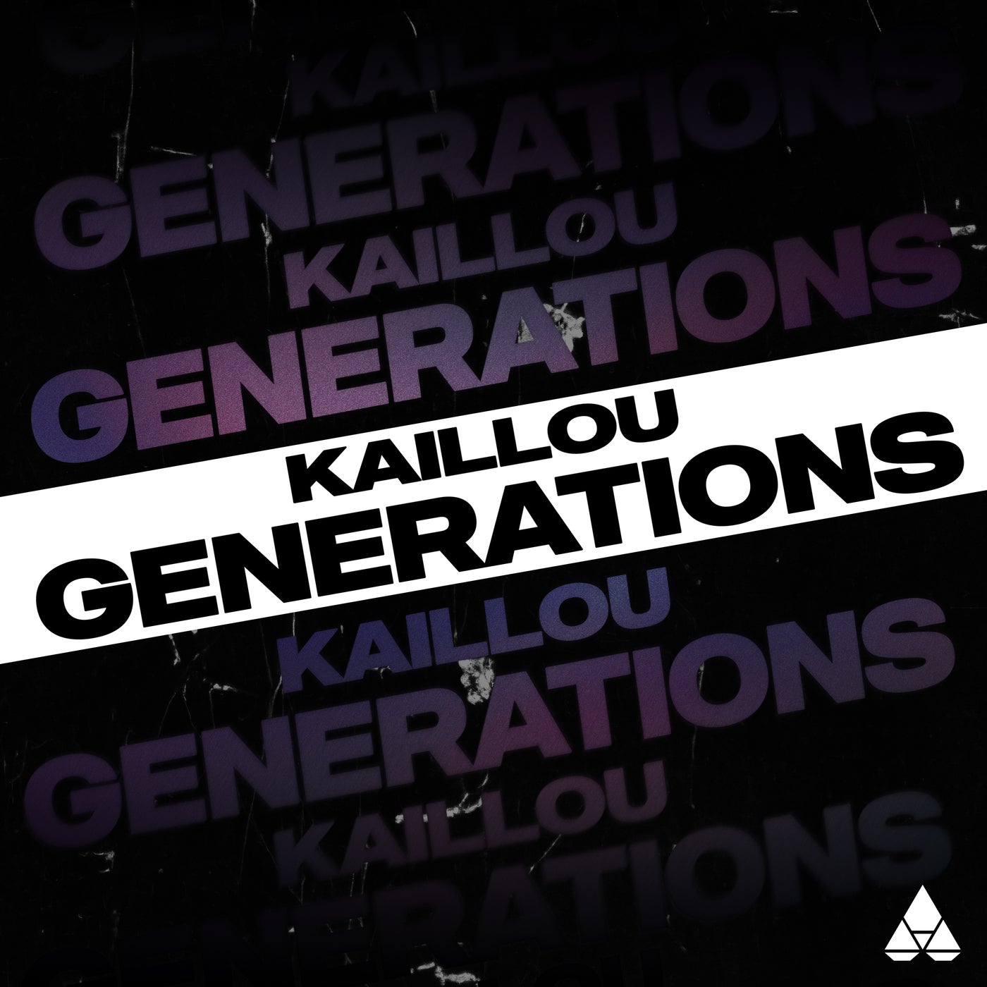 Generations