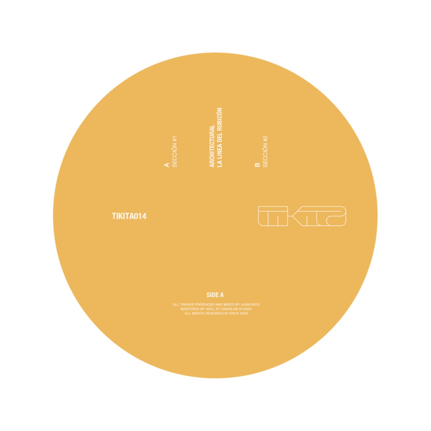 www.beatport.com