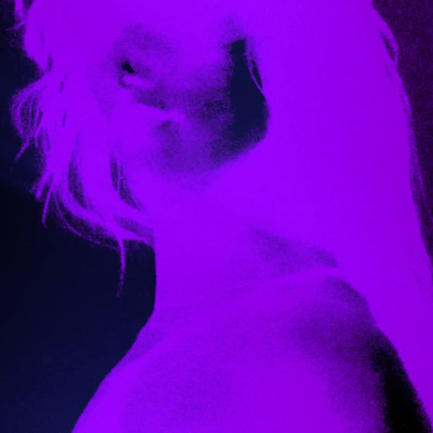 Cover art for ECHO