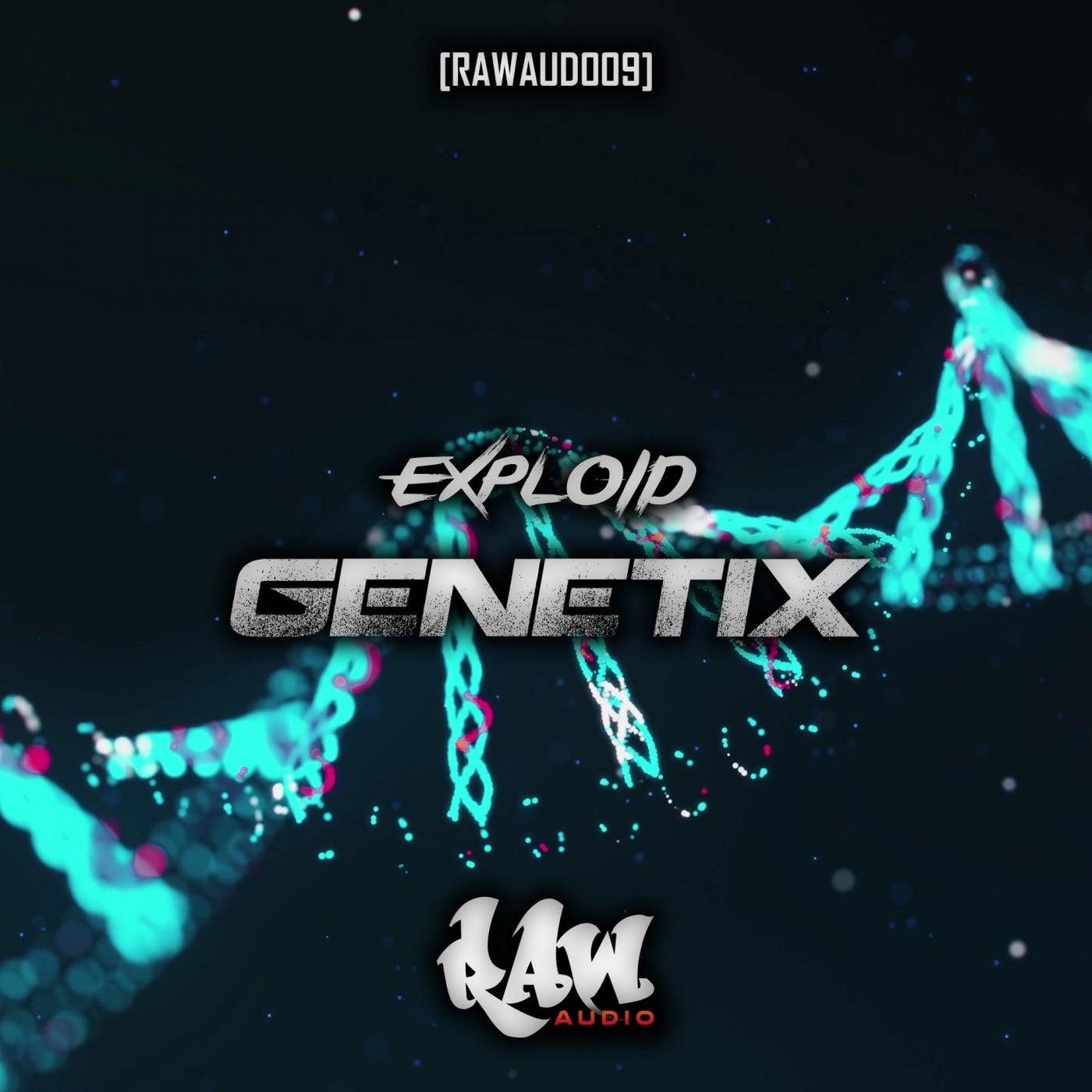 Genetix