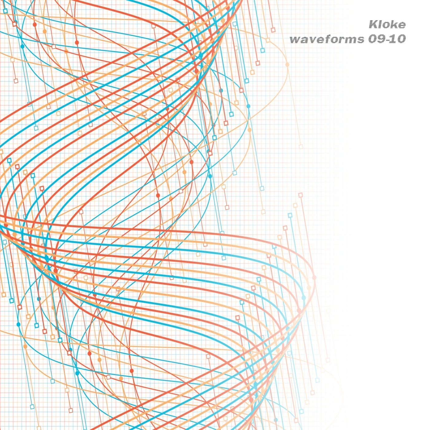 waveforms 09-10