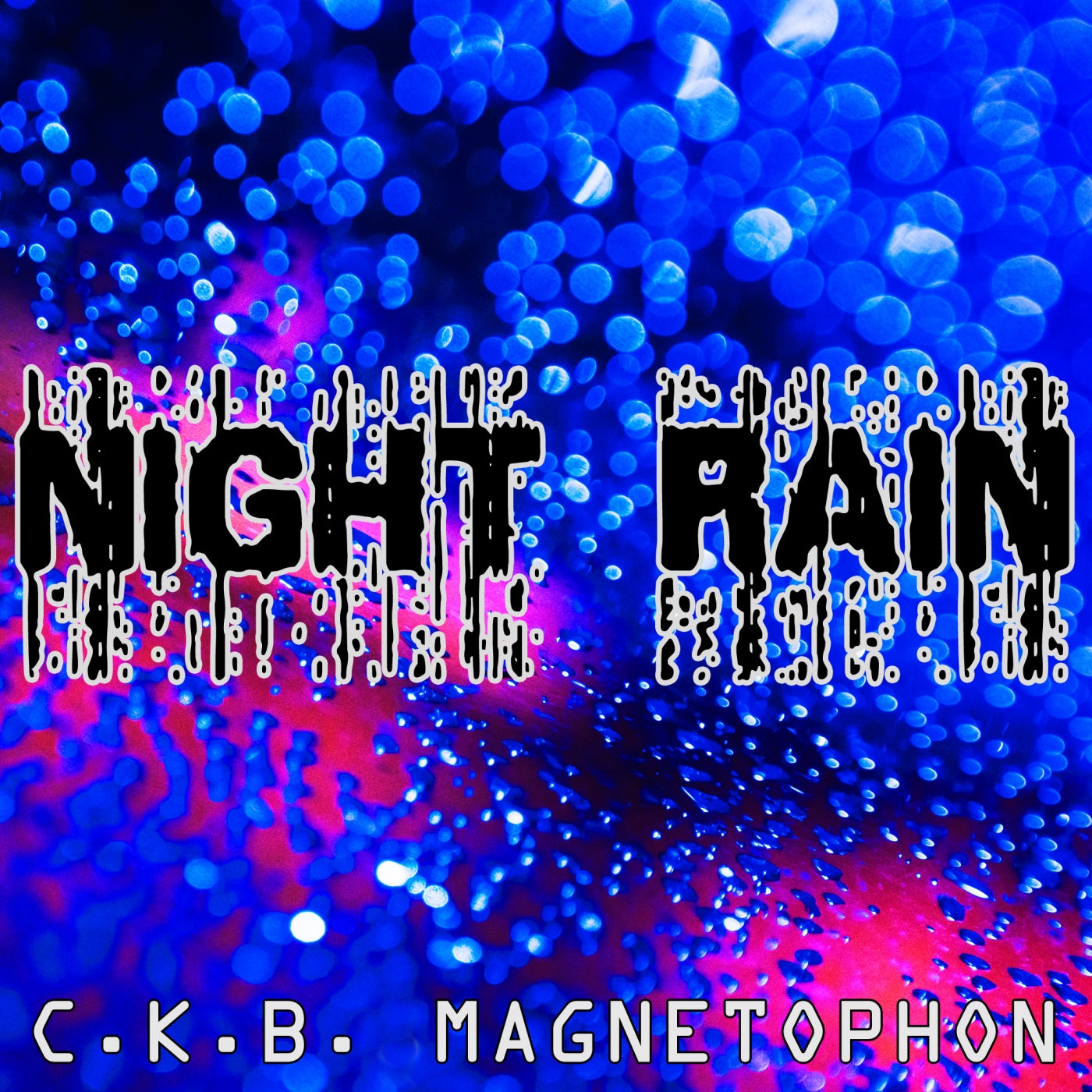 Night Rain