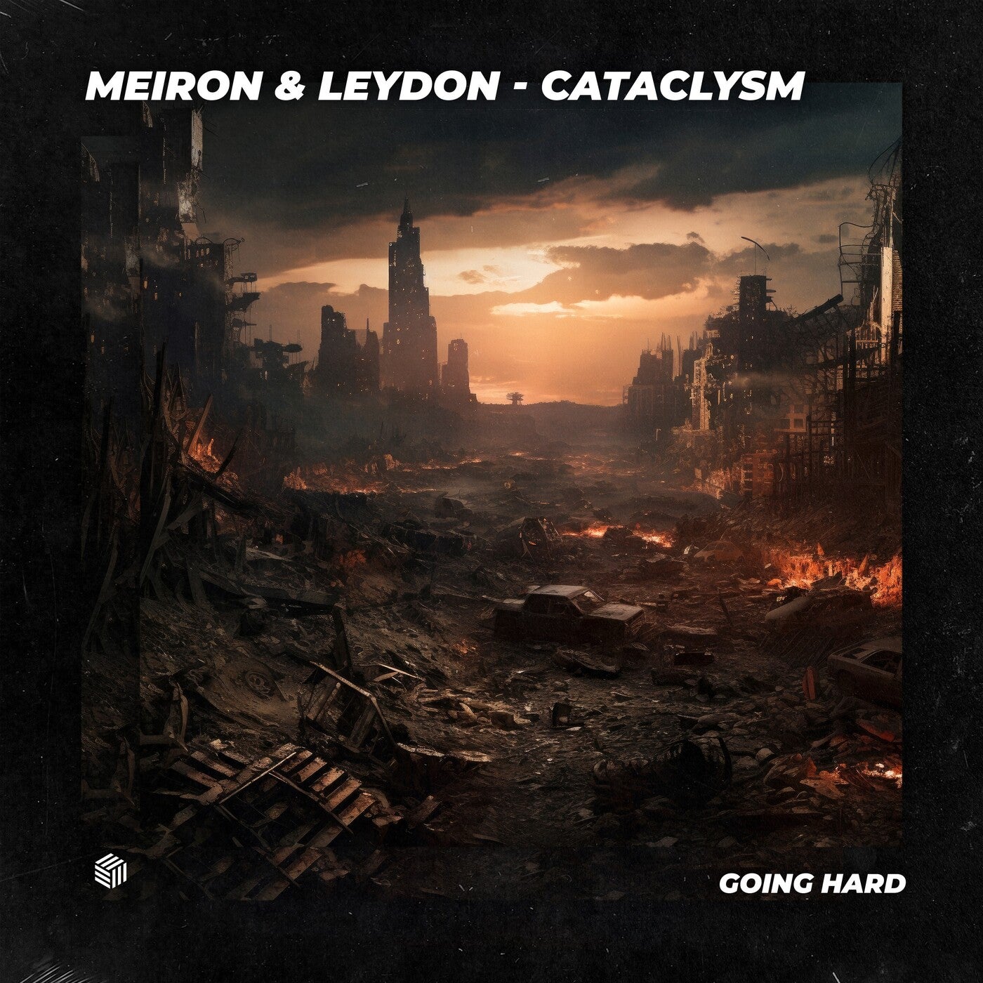 Cataclysm