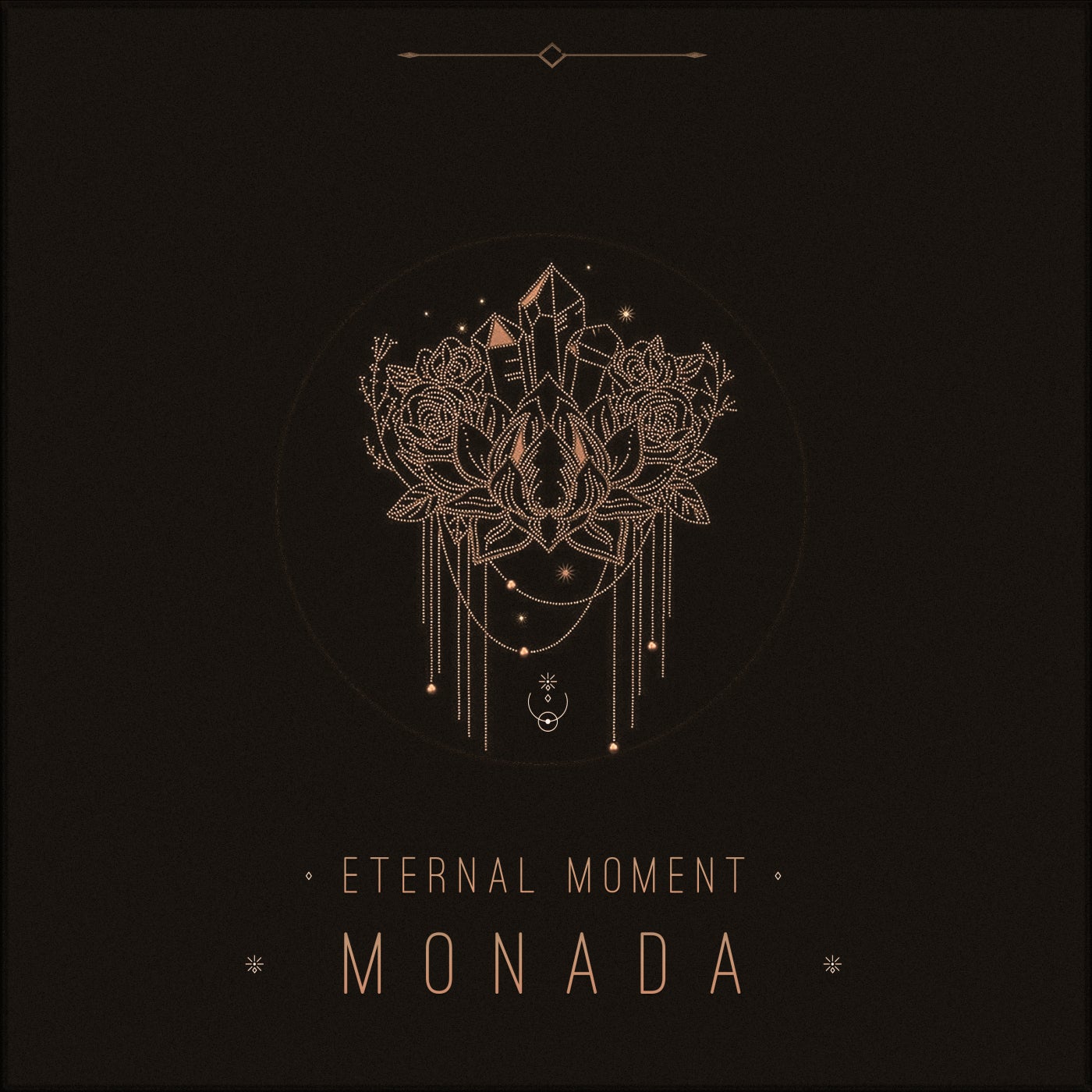 Monada