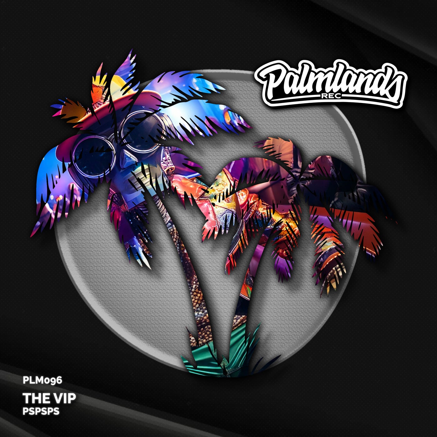 The Vip