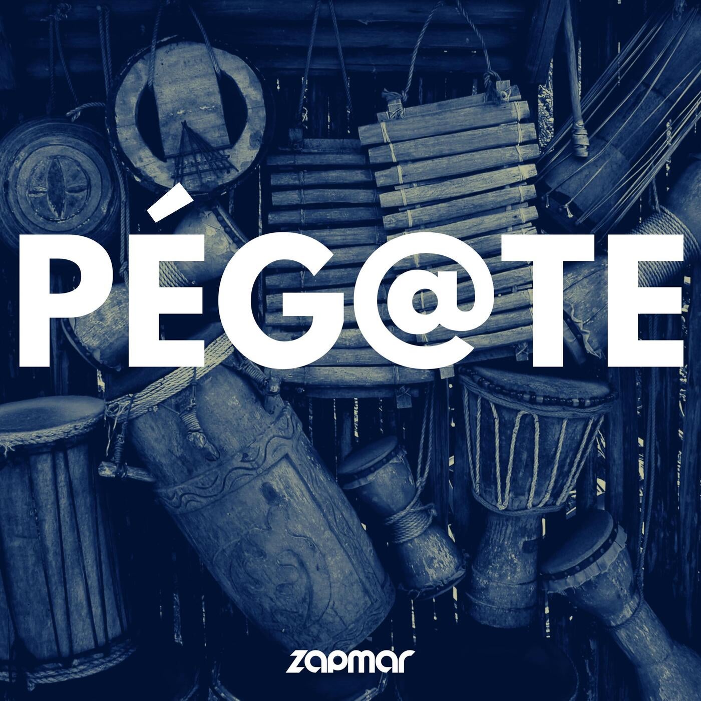 PÉG@TE