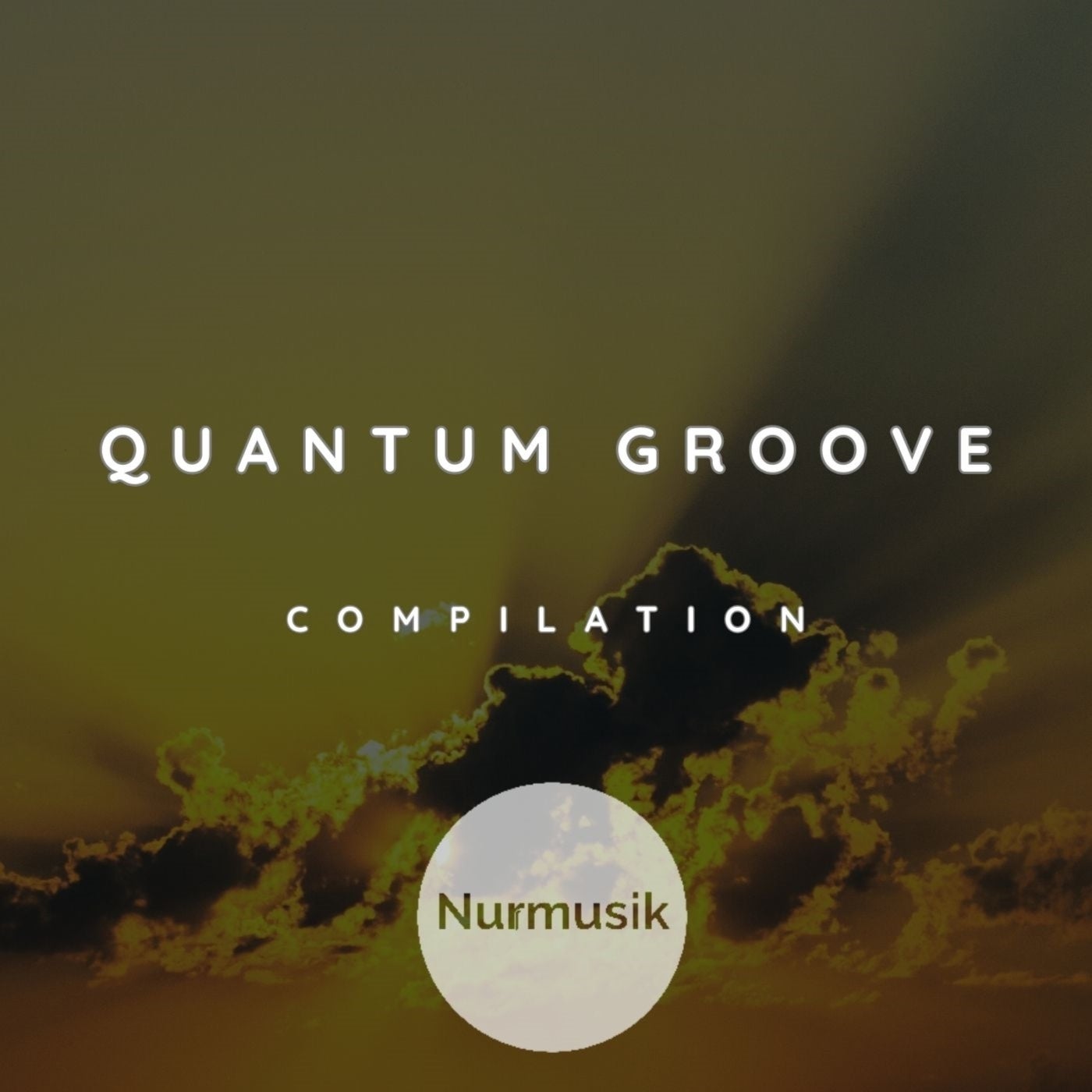 Quantum Groove