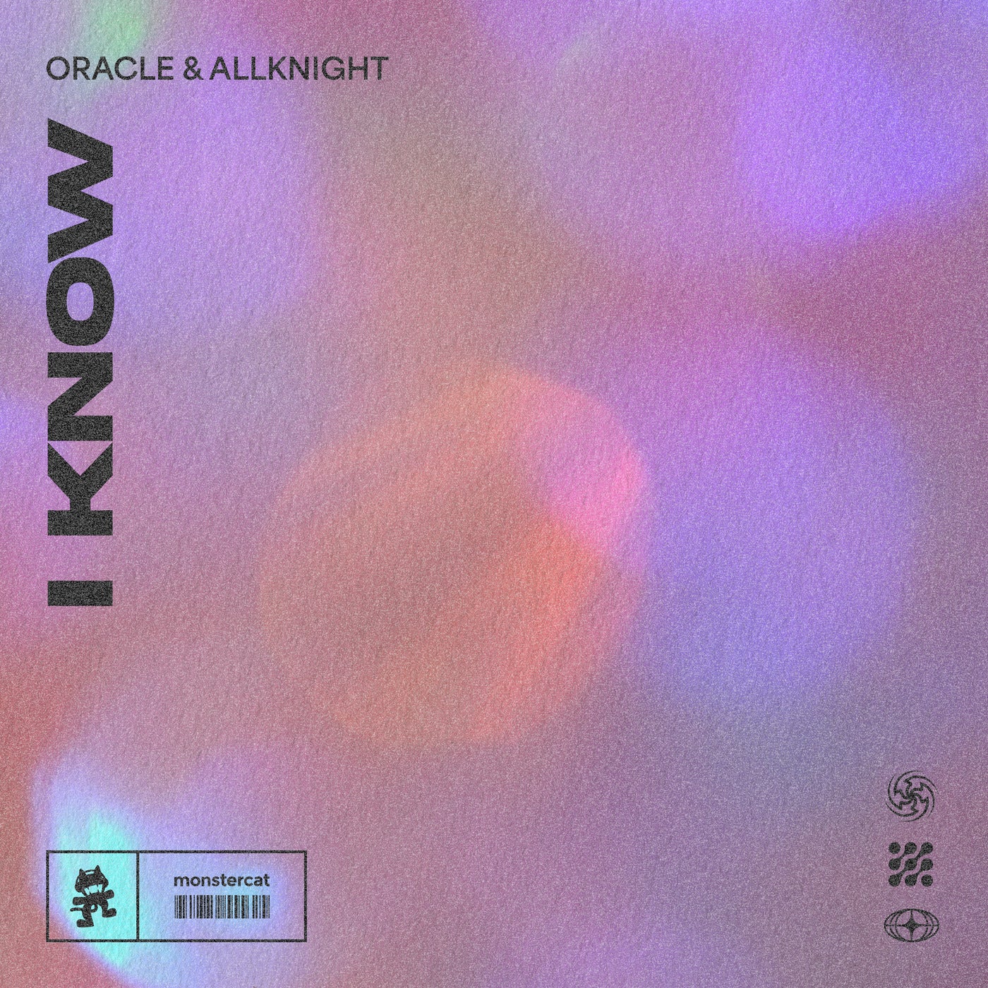 www.beatport.com