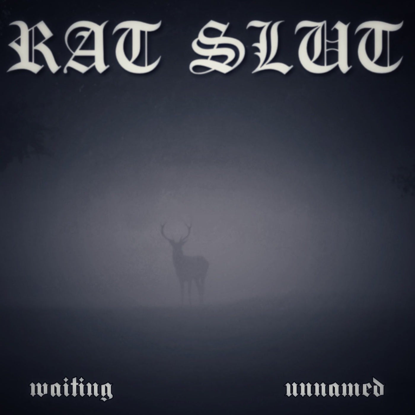 WAITING/UNNAMED