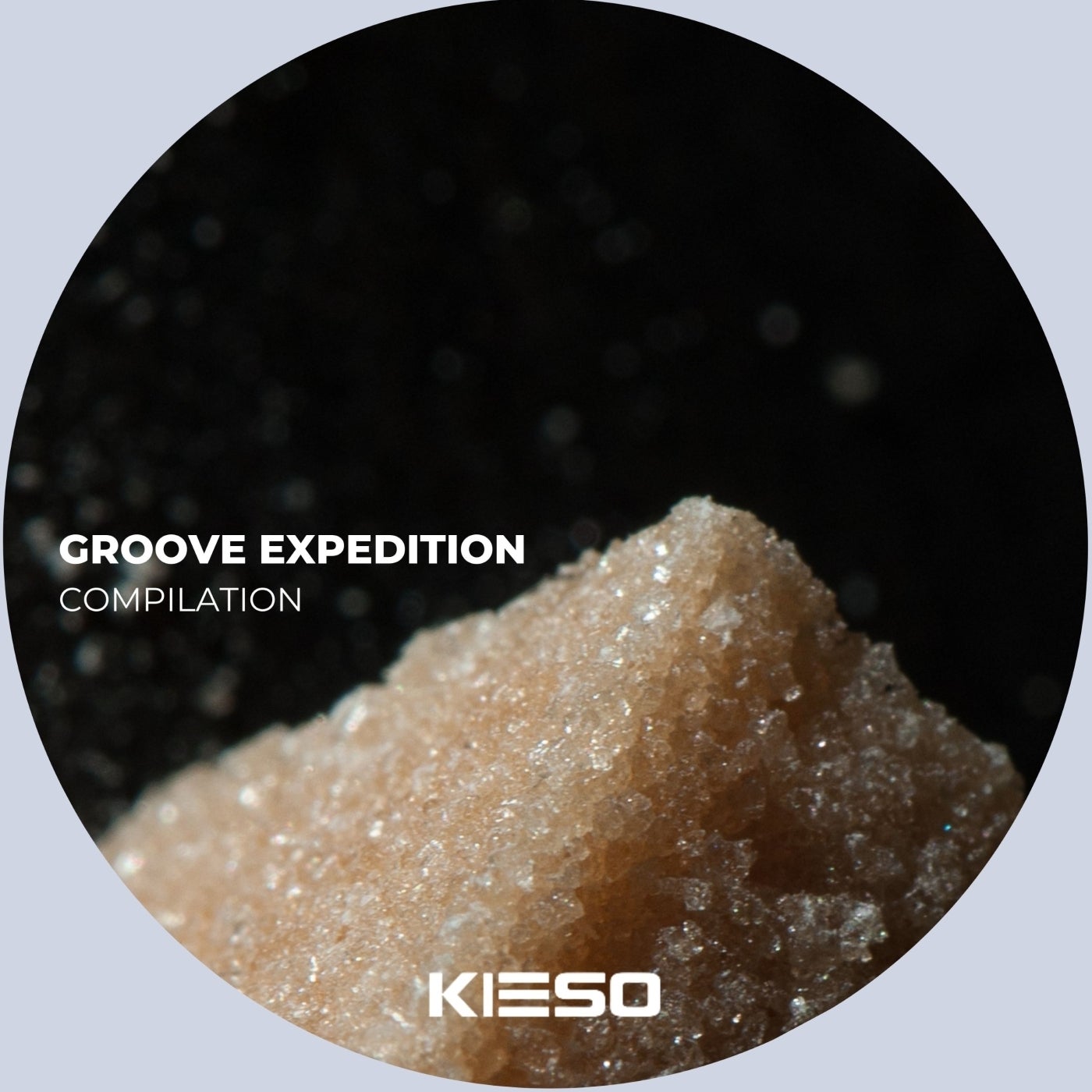 Groove Expedition