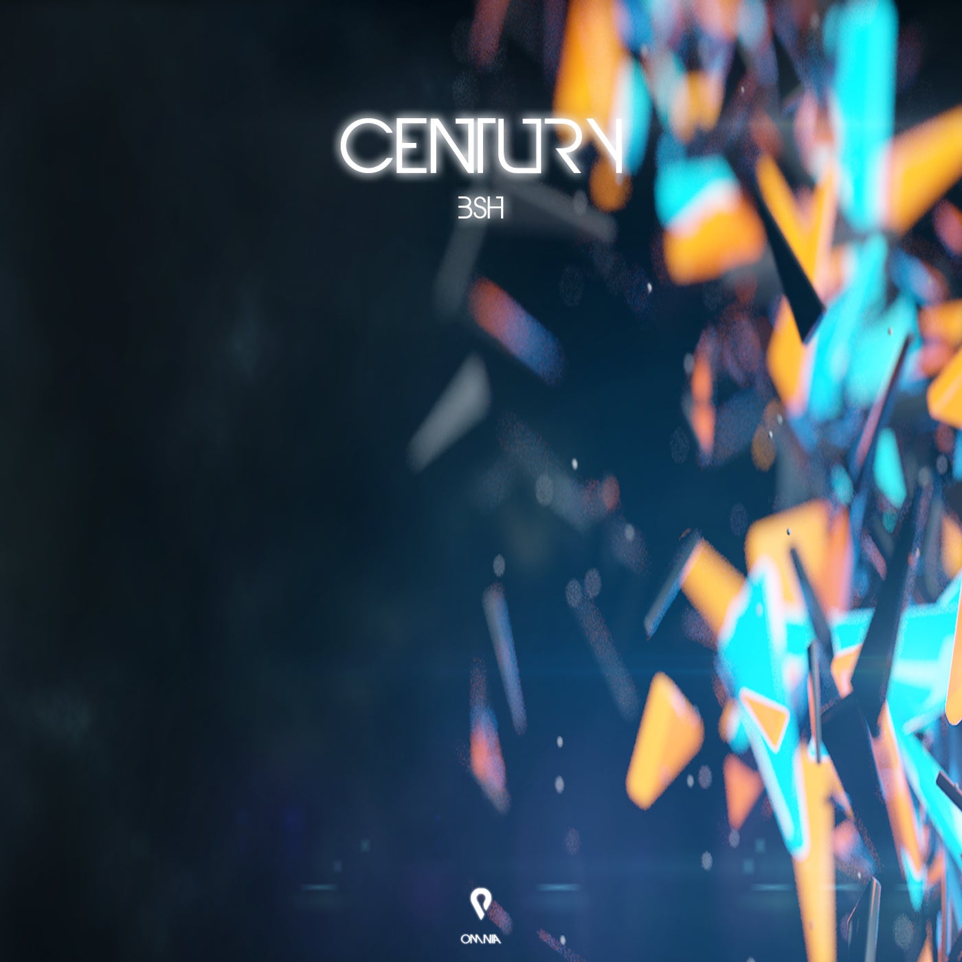 Century