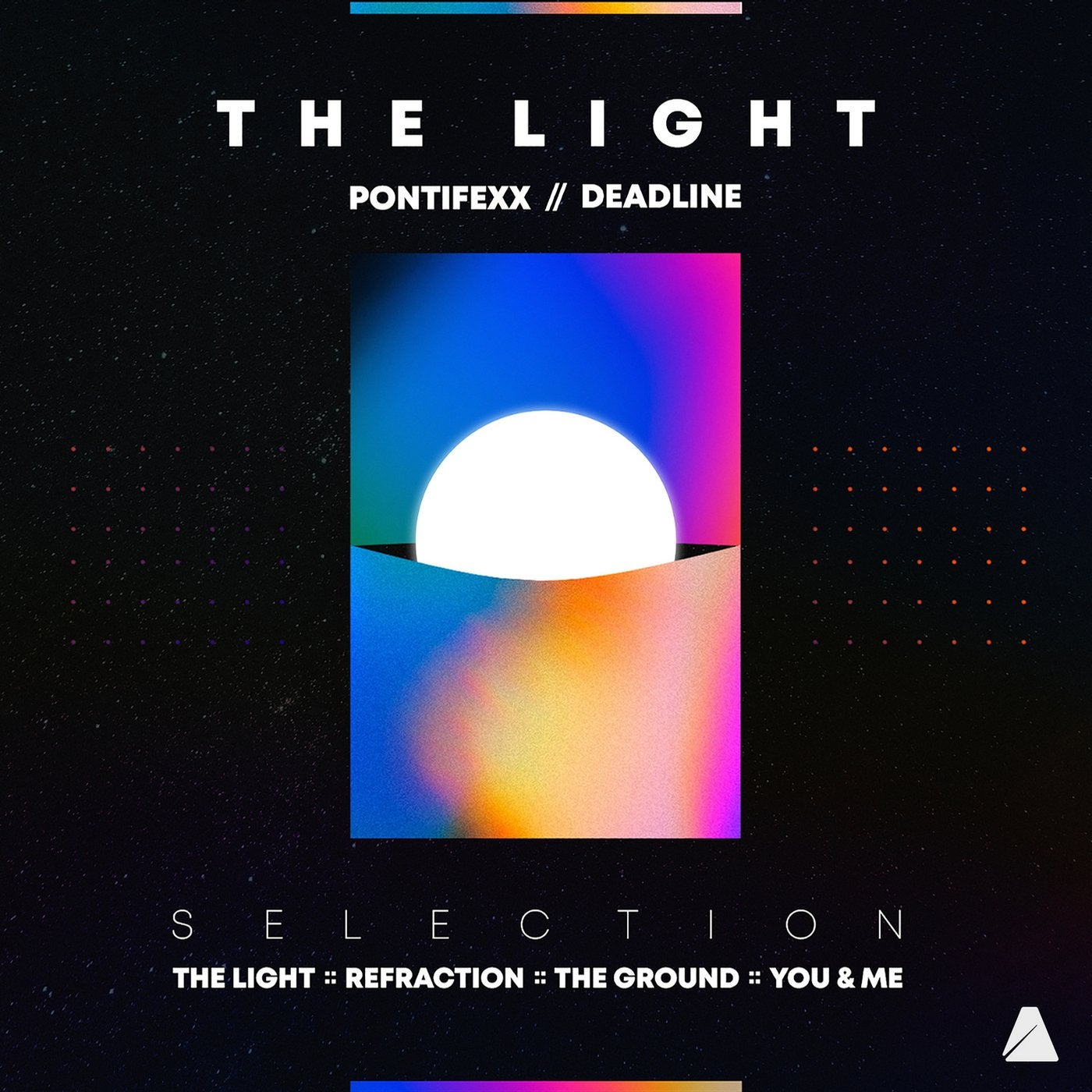 The Light (Extended Mix)