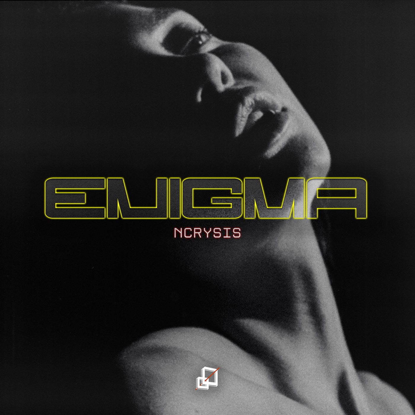 Enigma