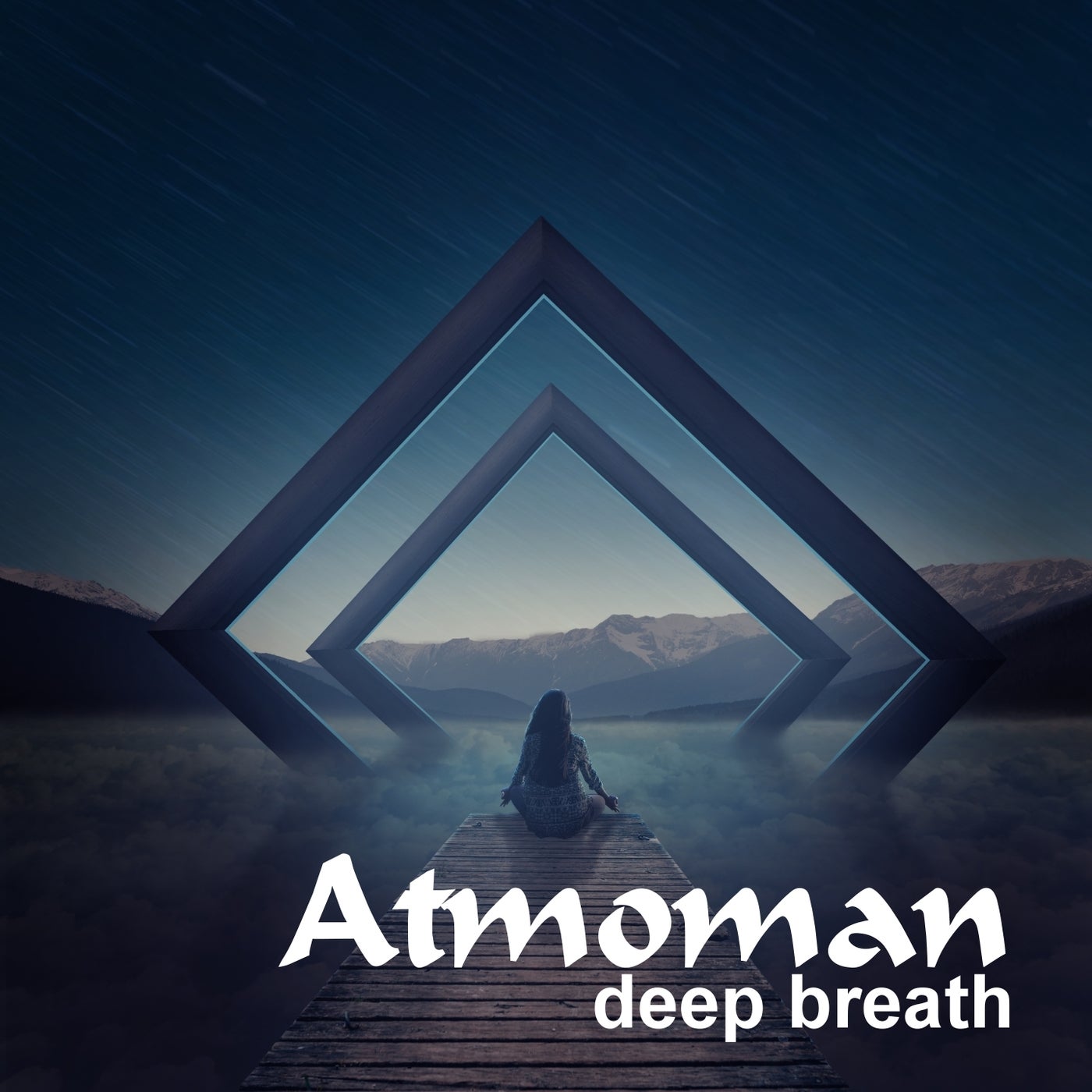 Deep breath