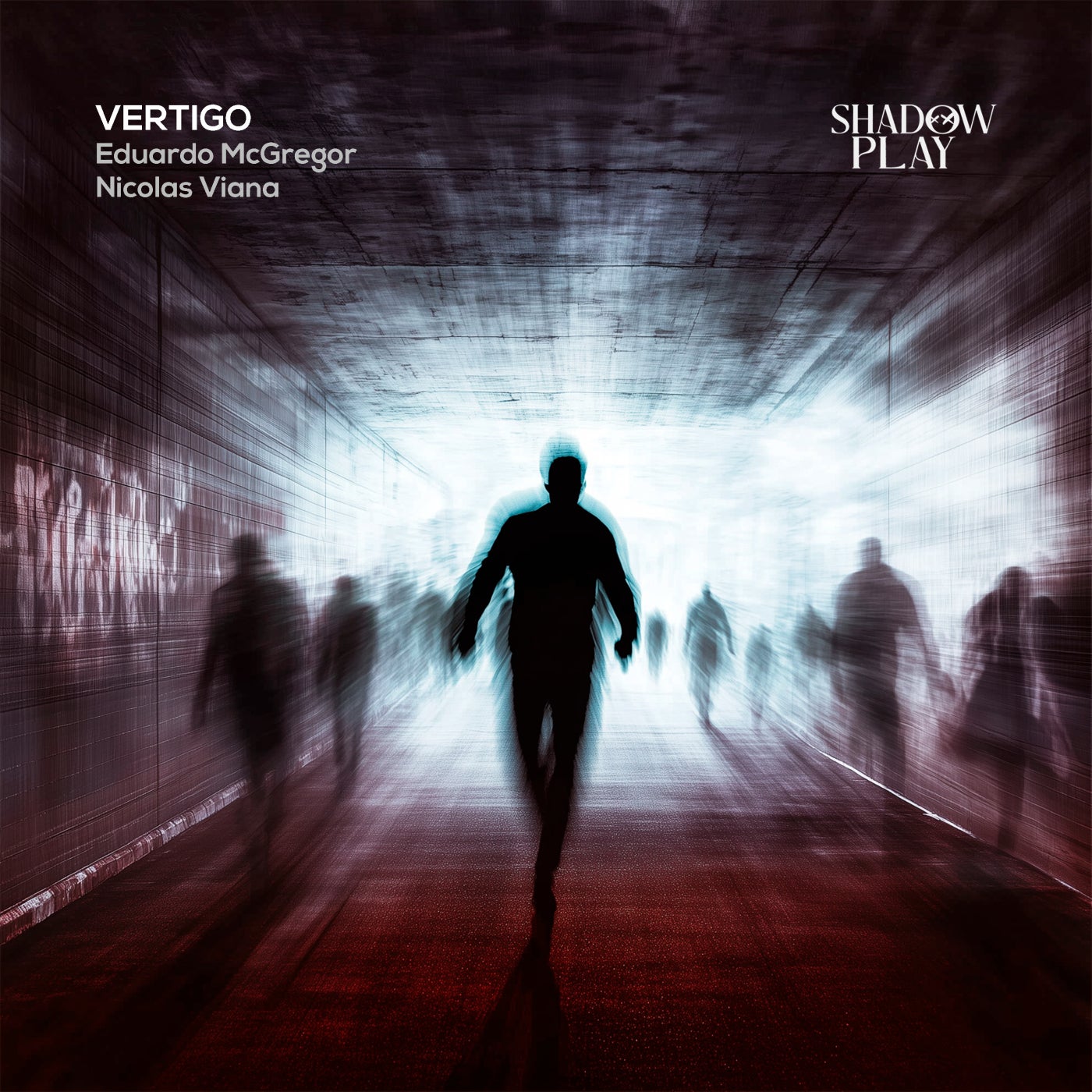 Vertigo