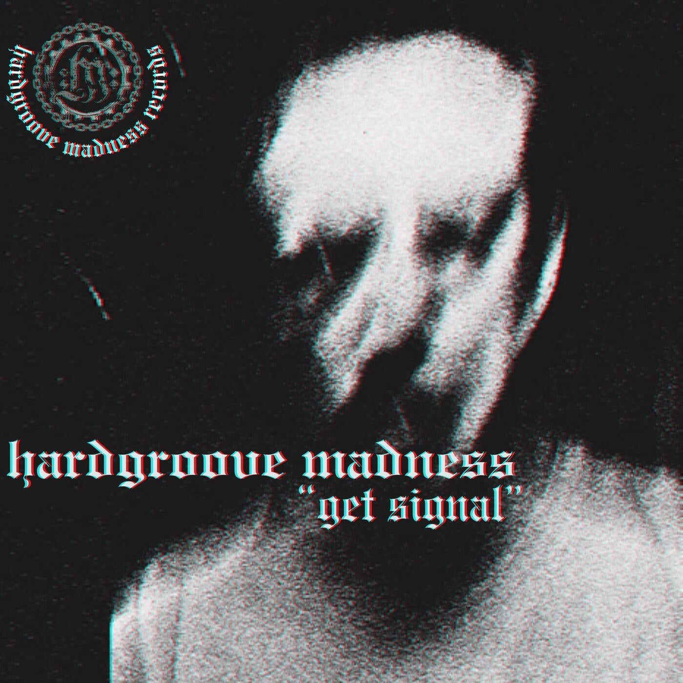 Get Signal - Original