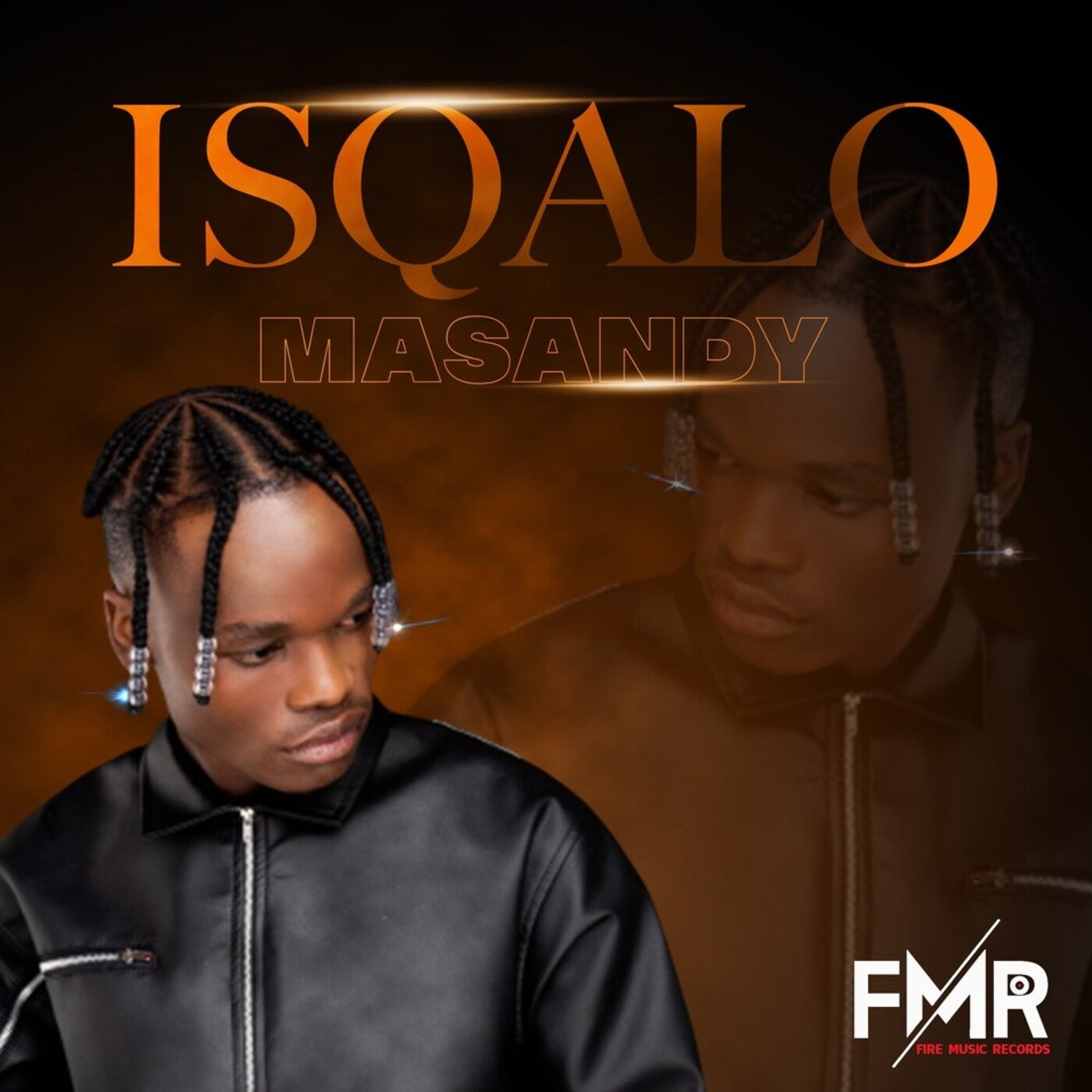 ISQALO