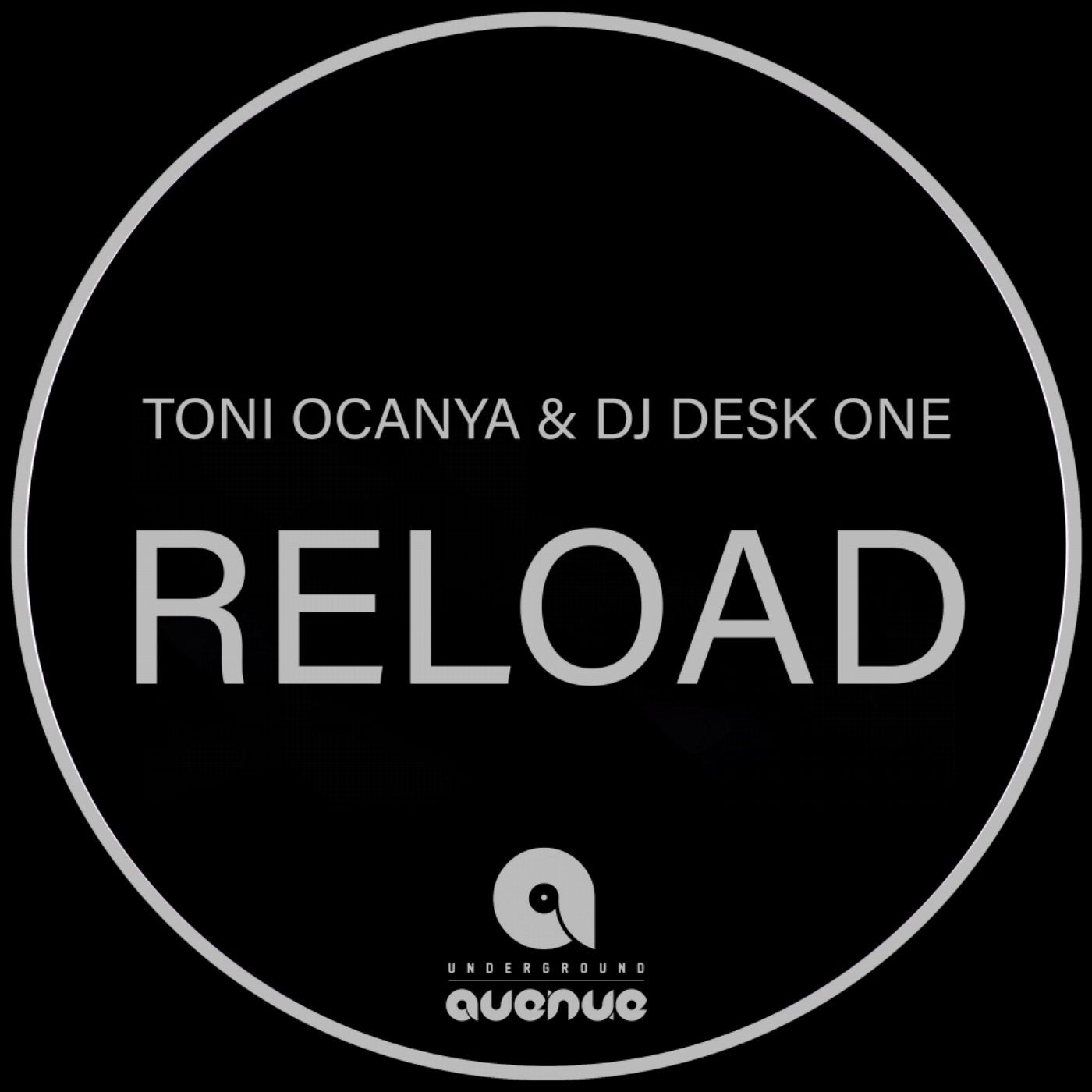 Reload