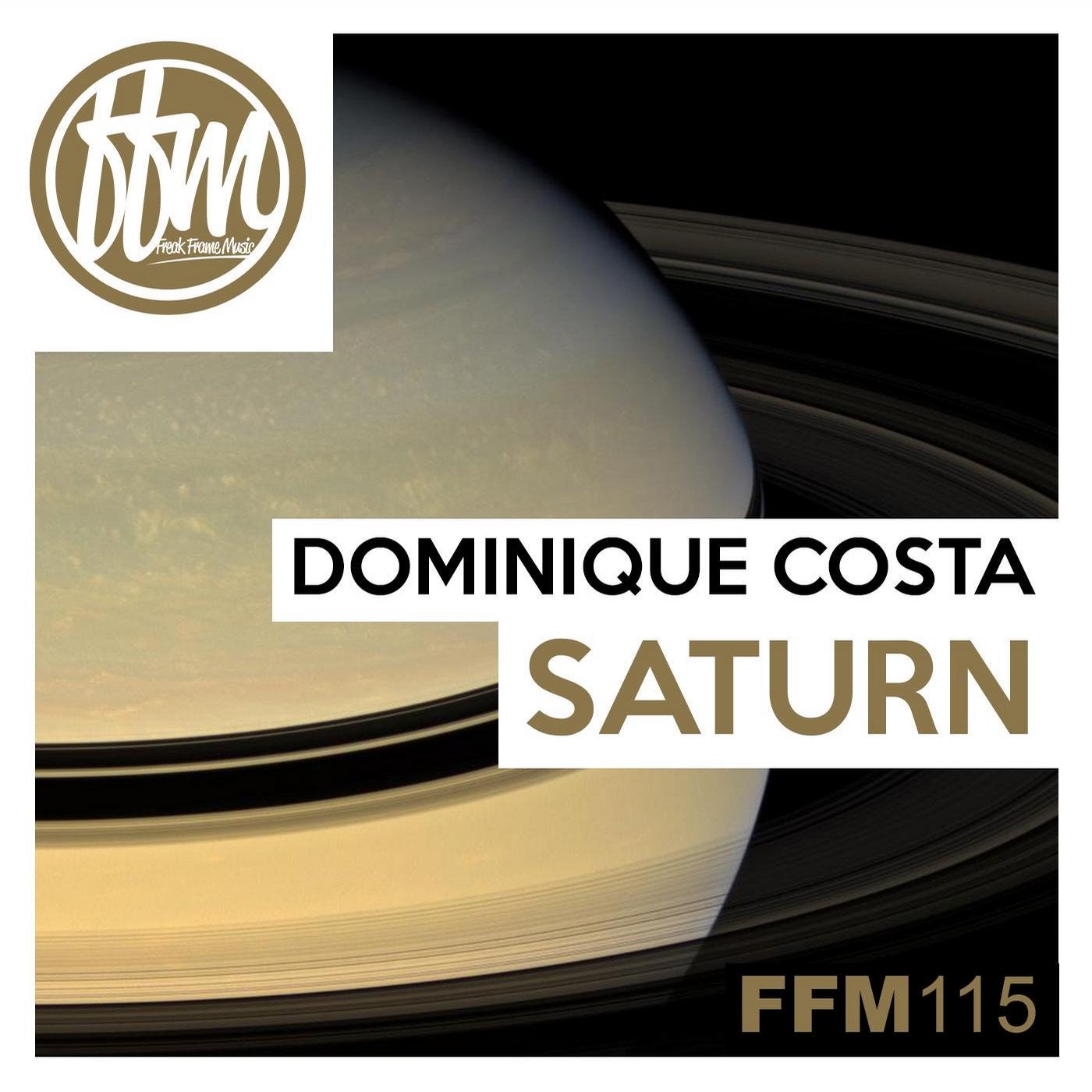 Saturn