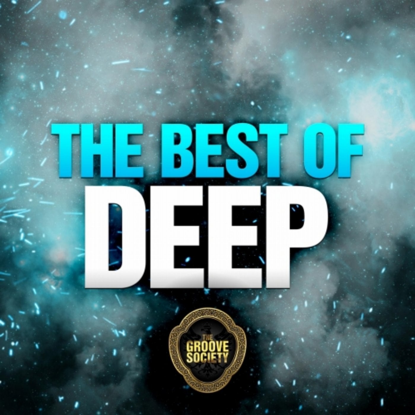 The Best Of Deep