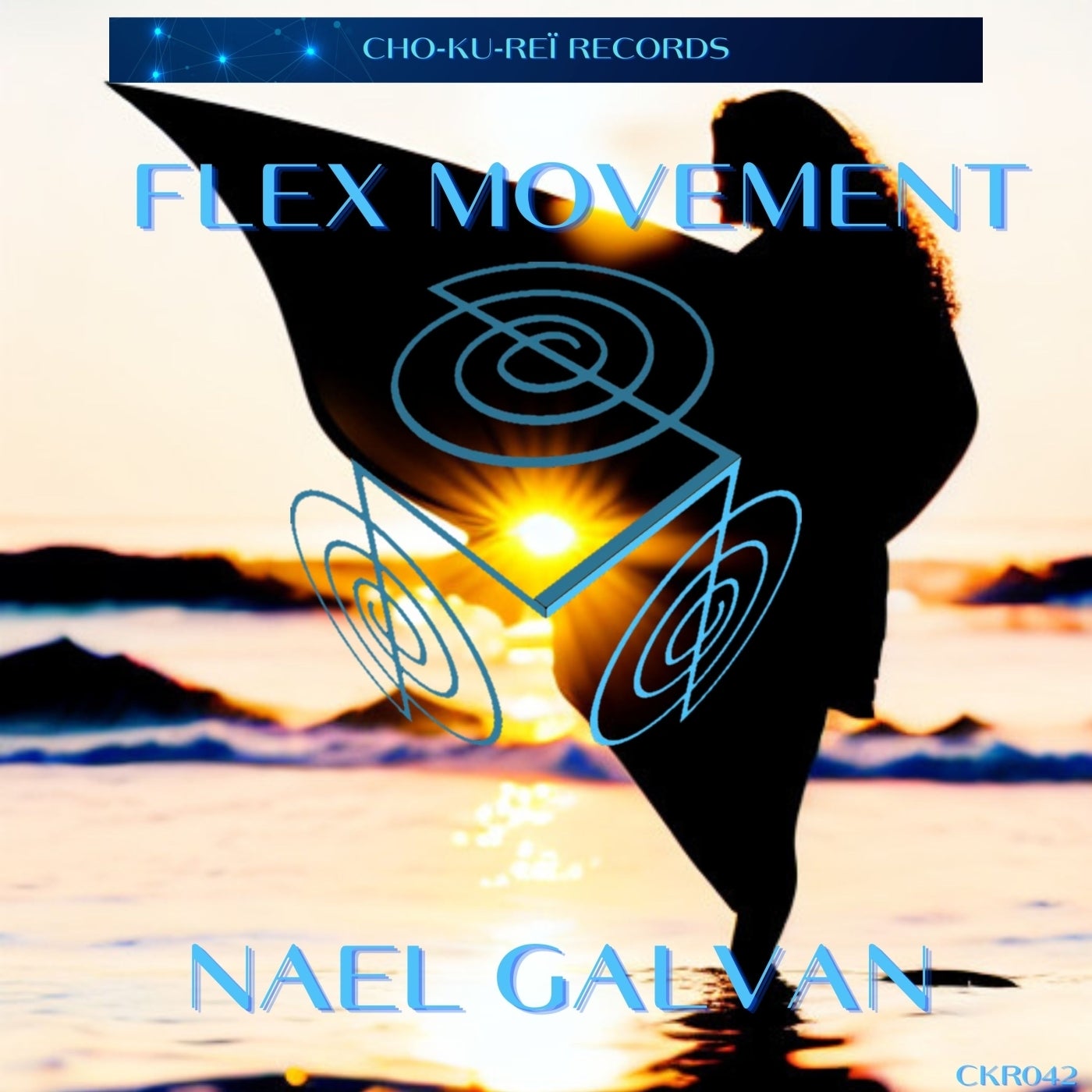 Flex Movement