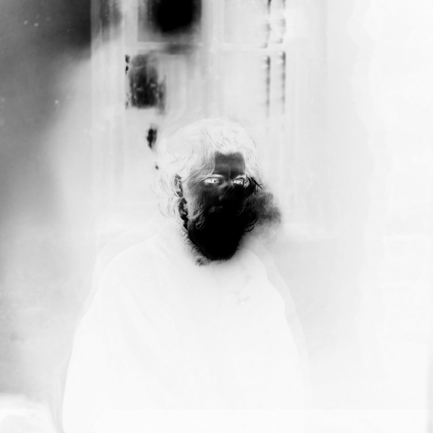 Lens of Wisdom