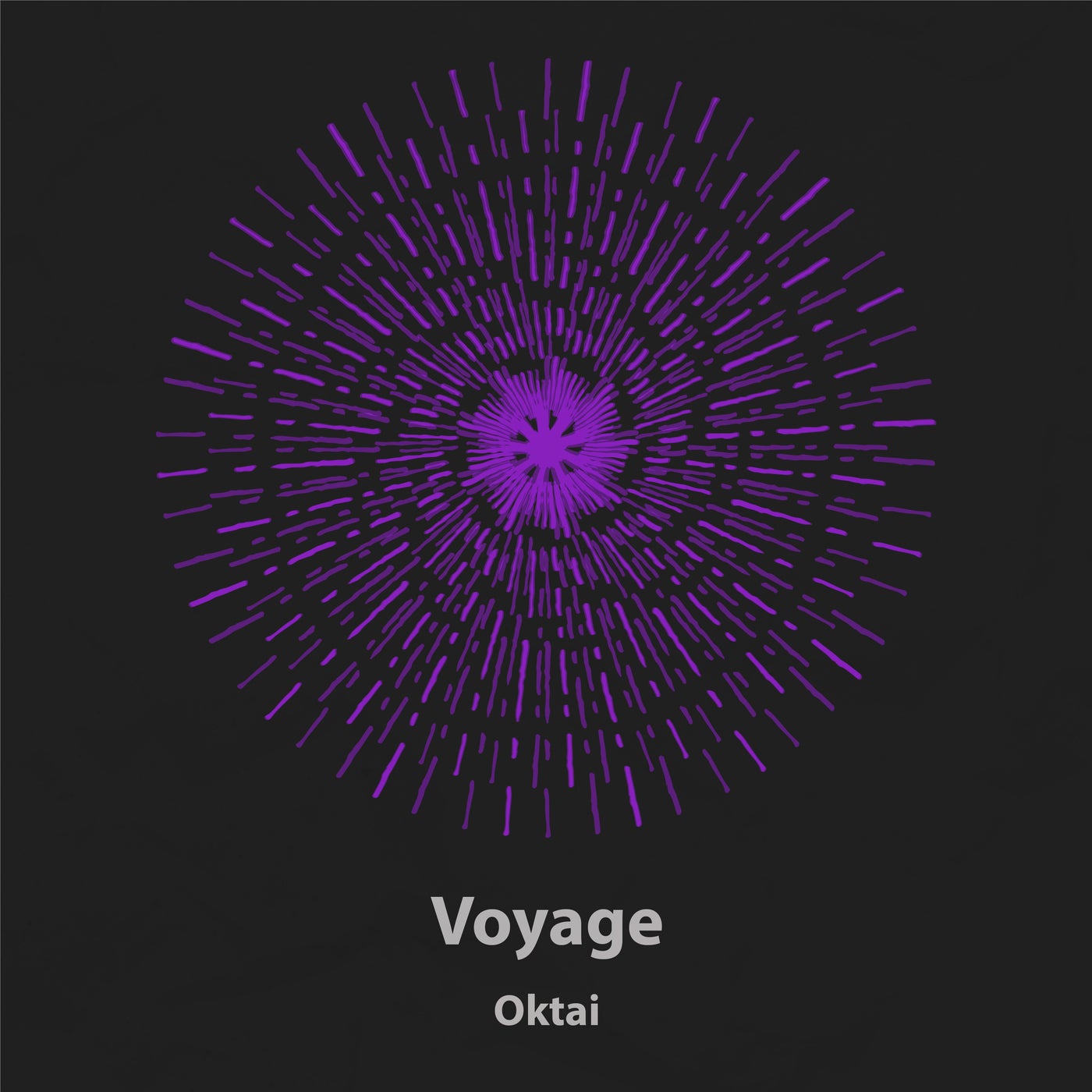 Voyage
