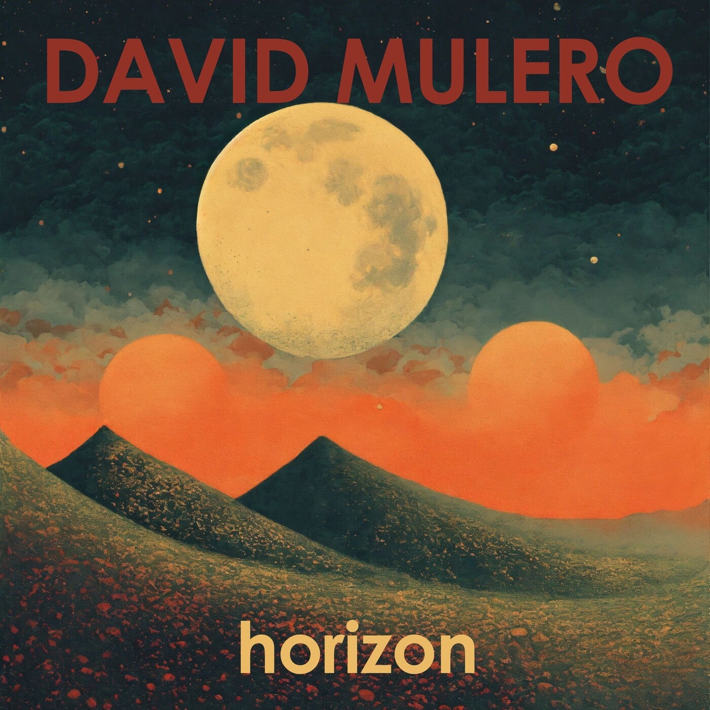 Horizon
