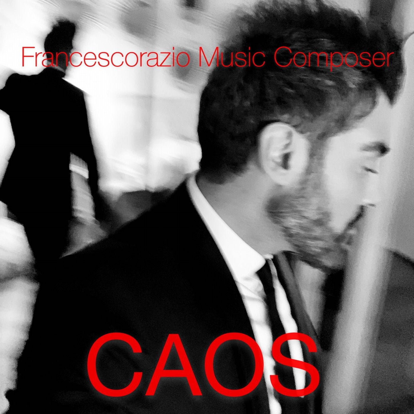 Caos