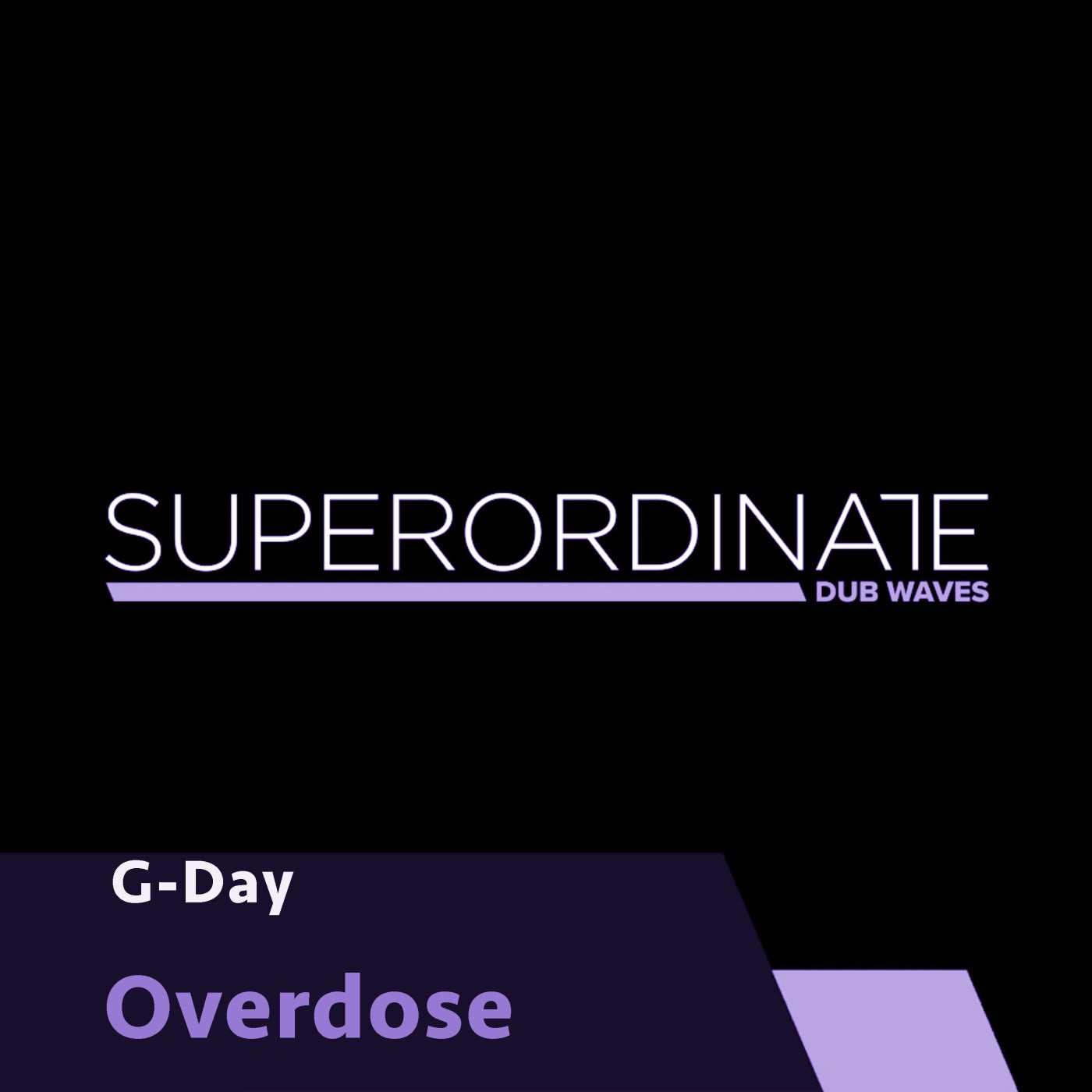 Overdose