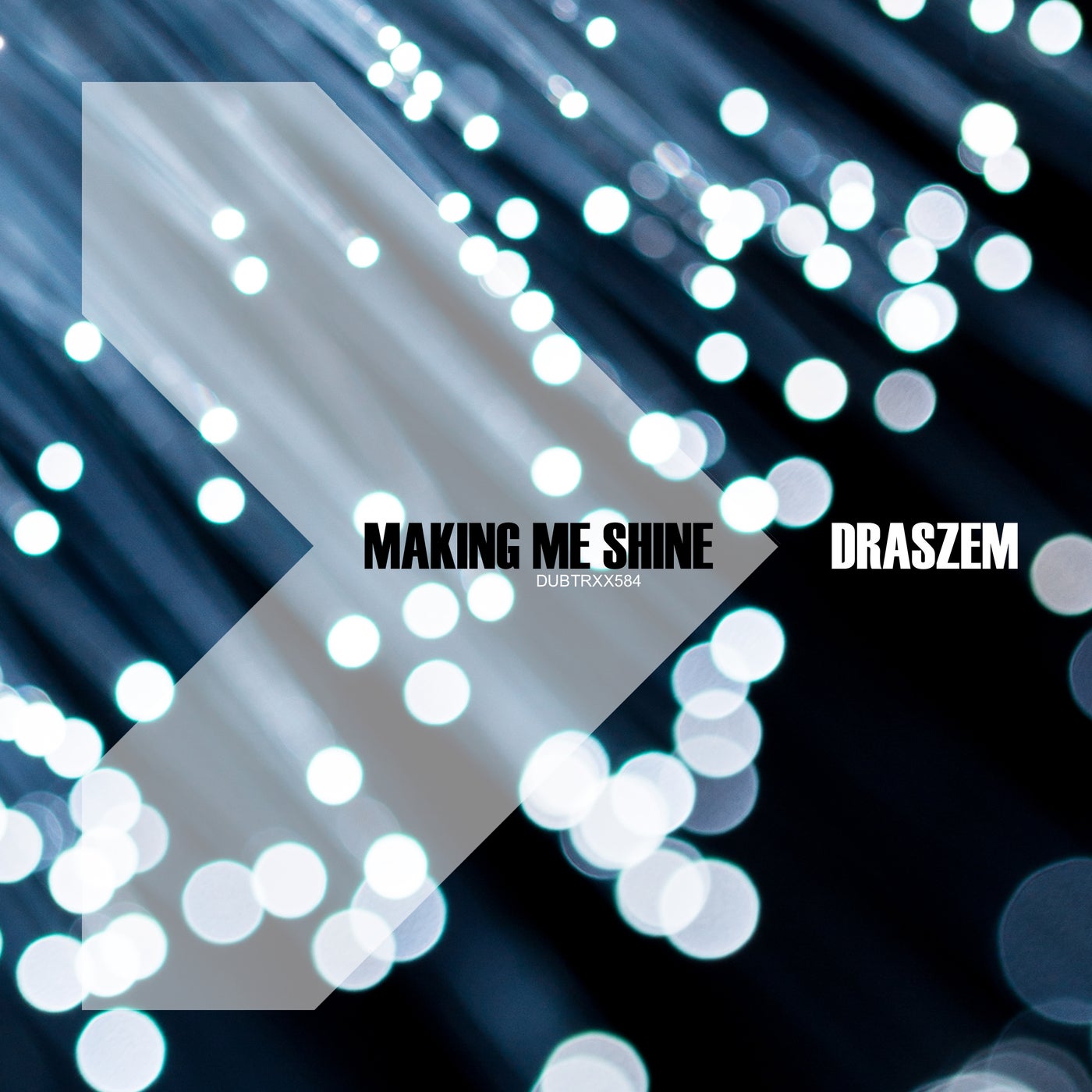 Making Me Shine