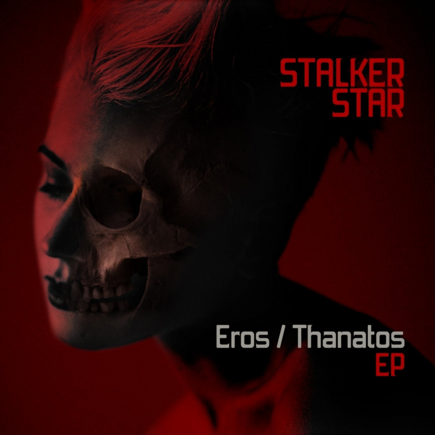 Eros / Thanatos