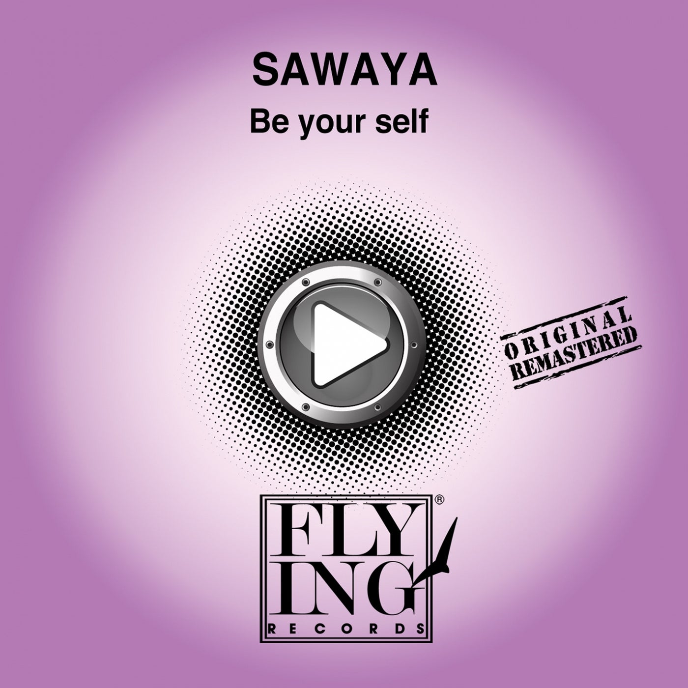 Be Your Self
