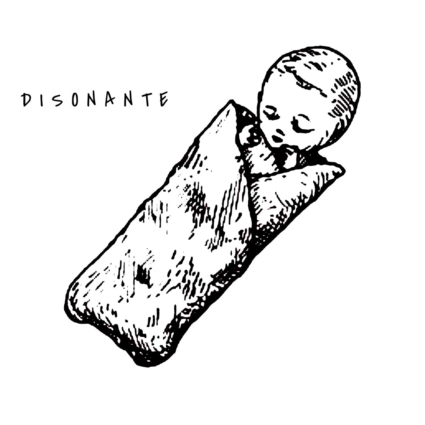 Disonante