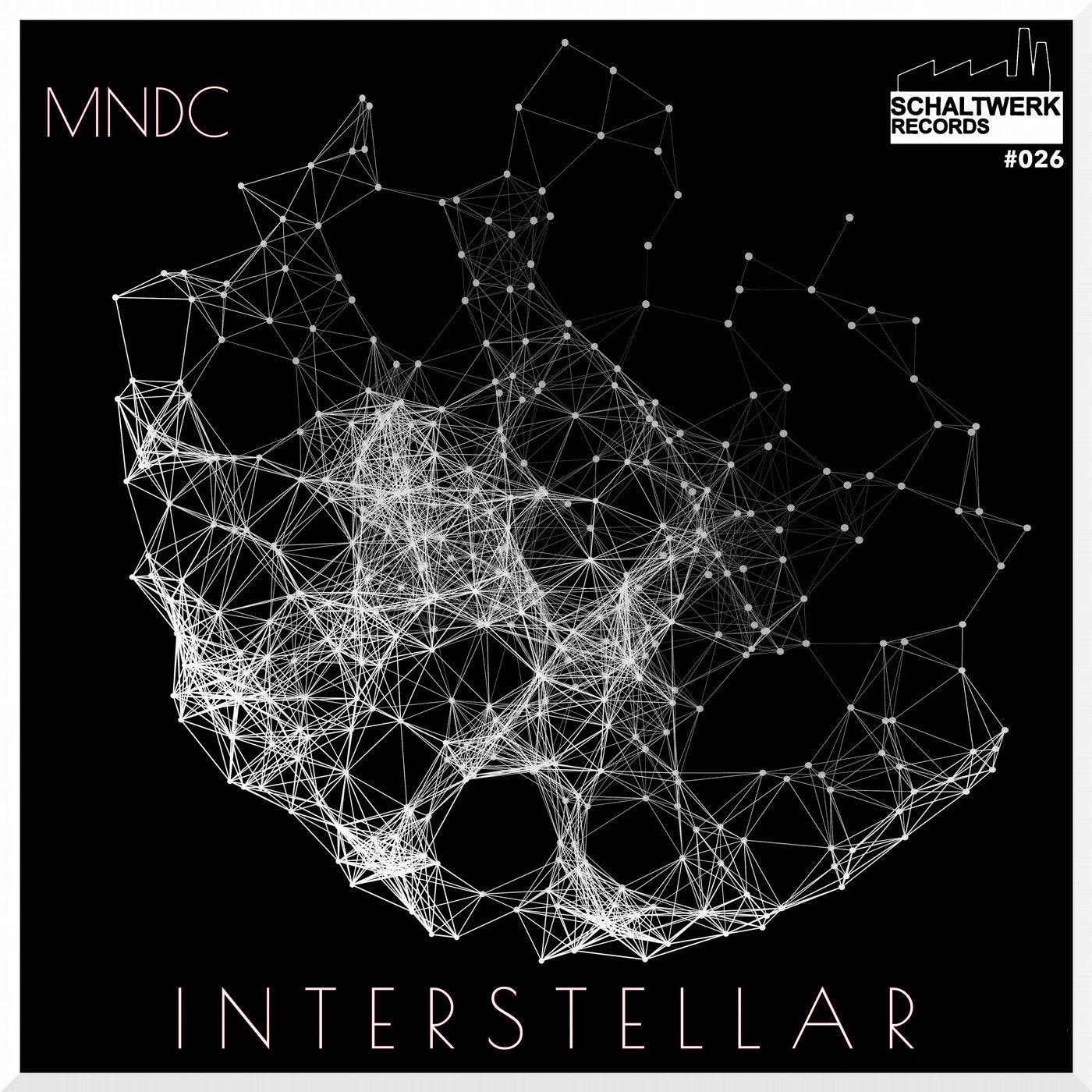 Interstellar EP