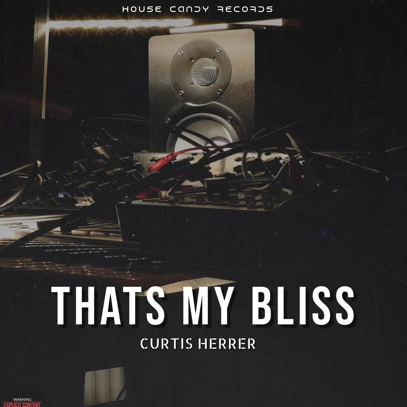 Thats My Bliss