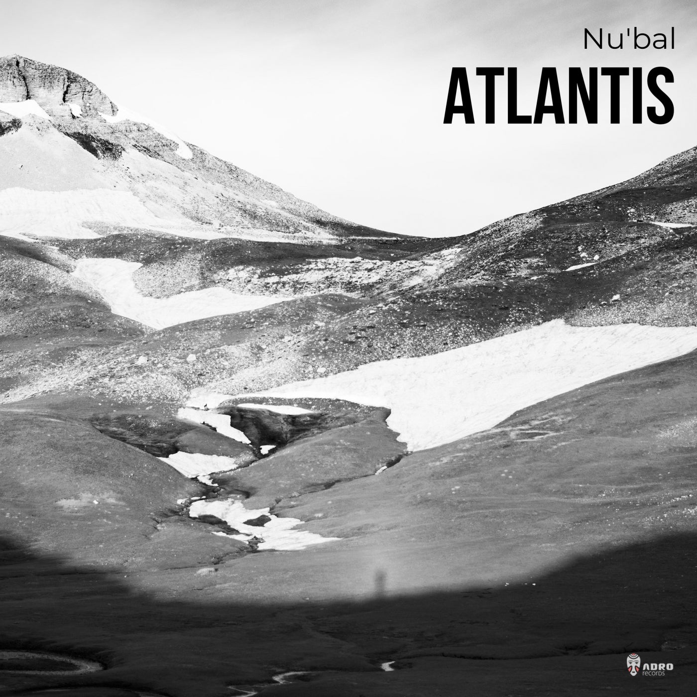 Atlantis