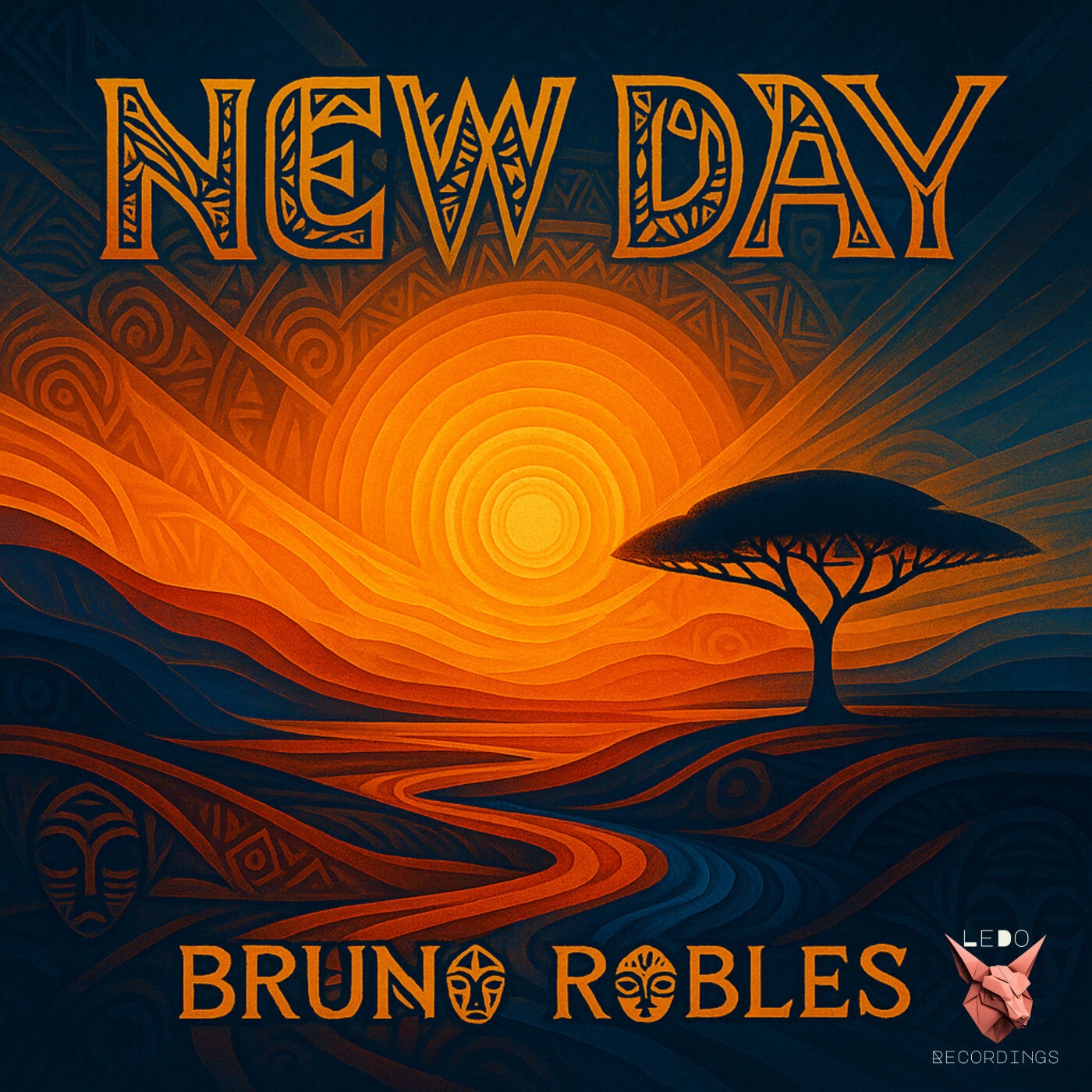 New Day