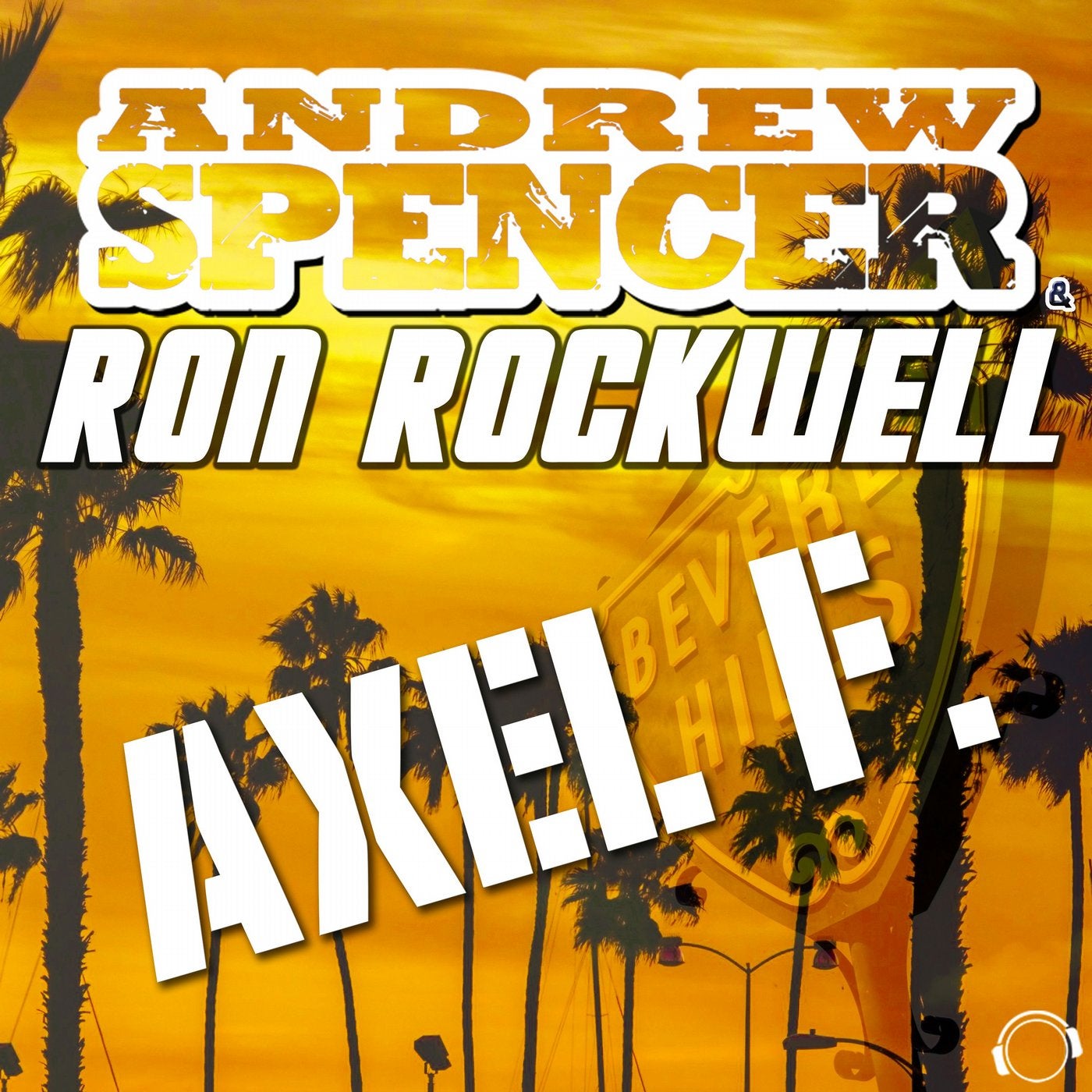 Axel f remix. Andrew Spencer. Andrew Spencer, Ron Rockwell - Axel f. (Extended Mix) релиз. Albums Axel f.. Axel f Radio Edit.