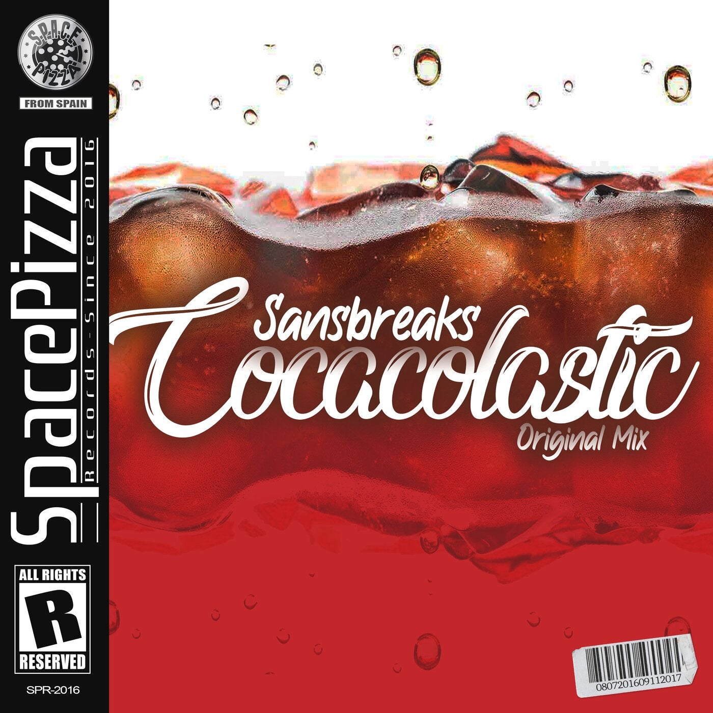 Cocacolastic