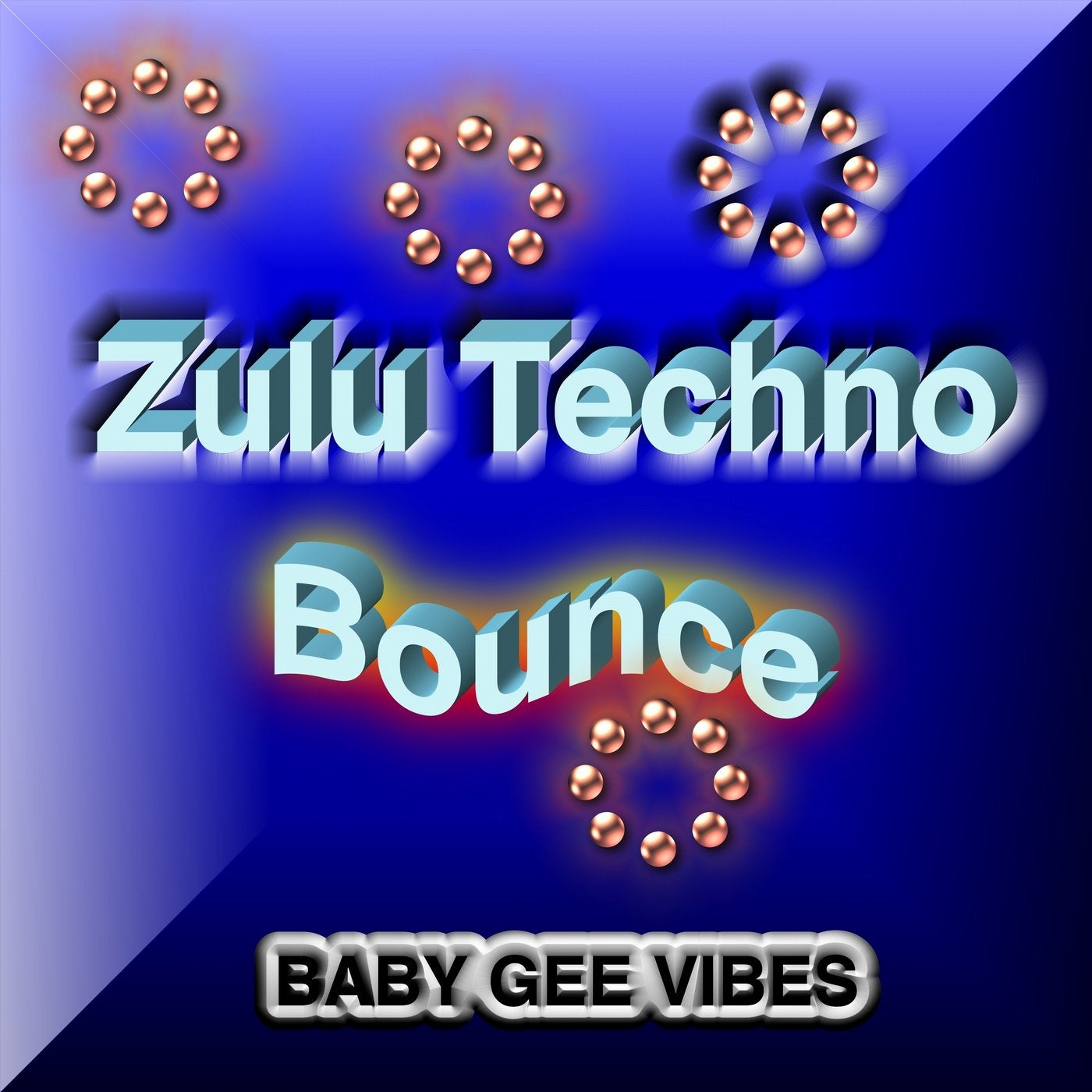 Zulu Techno Bounce