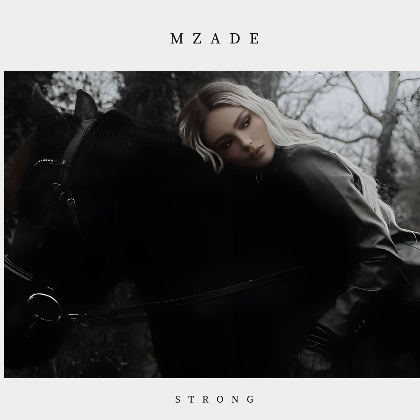 Strong