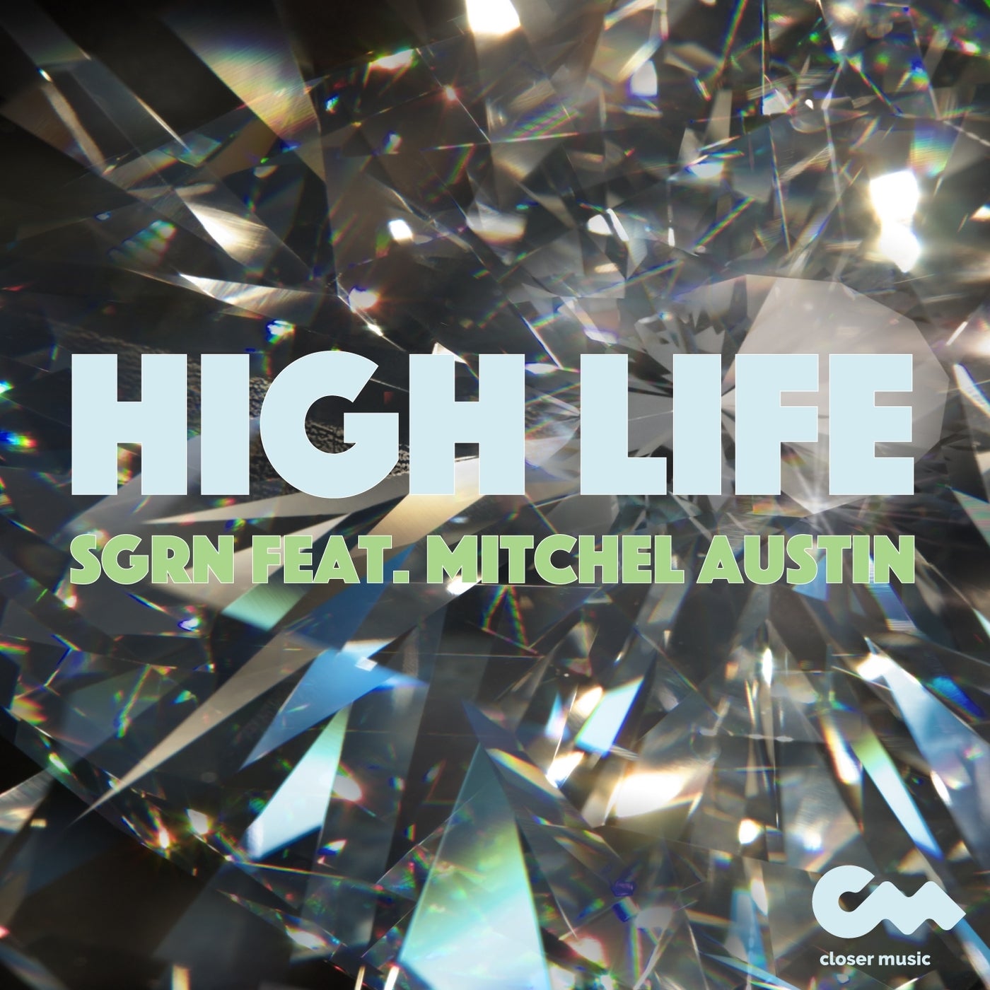 Хай минус. High Life песня.