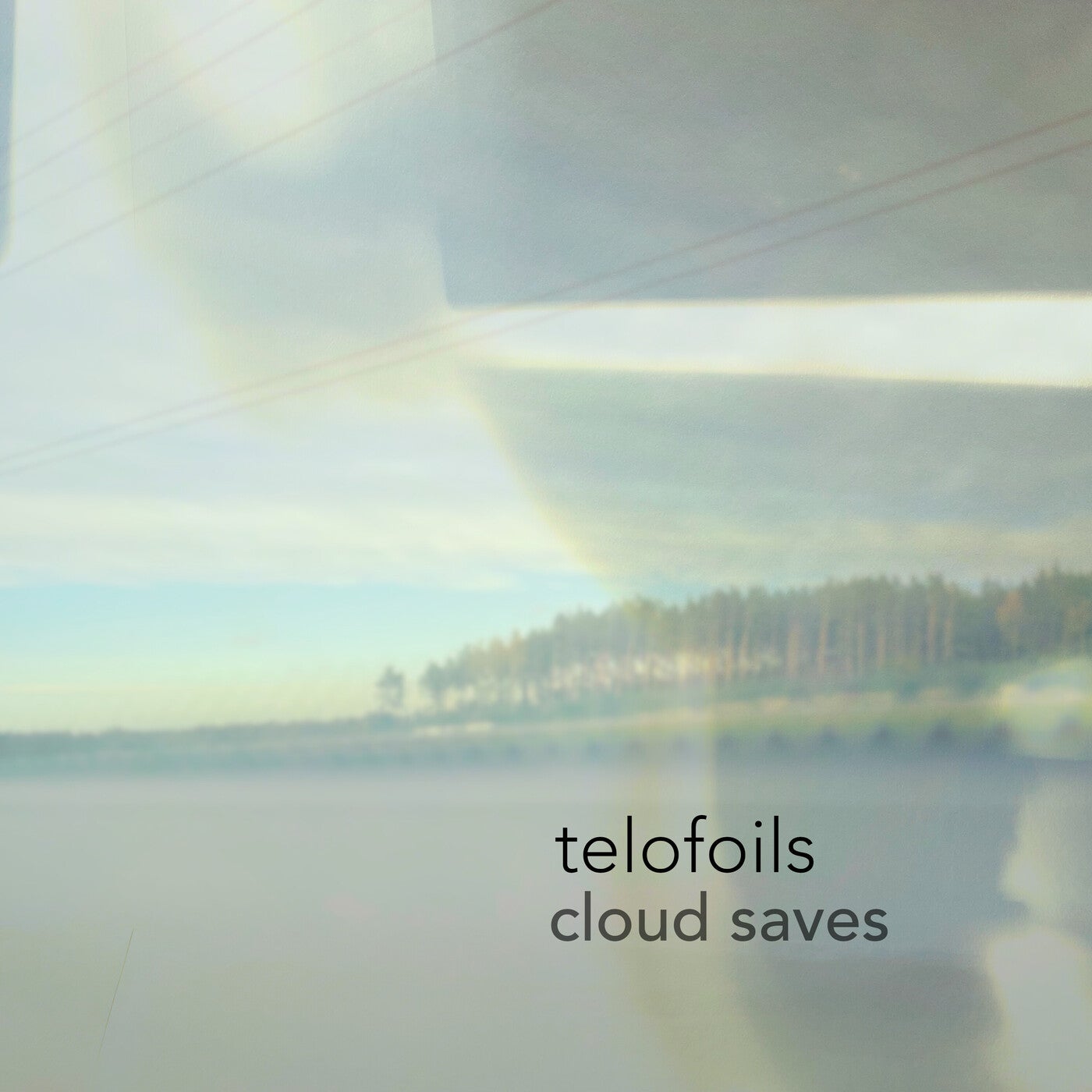 Cloud Saves