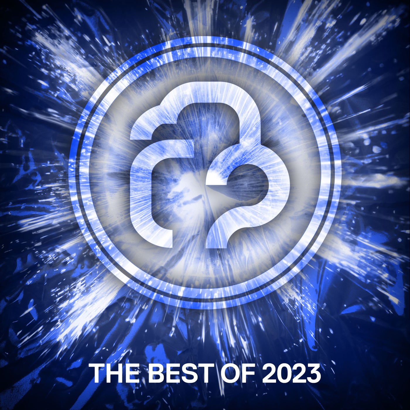 Infrasonic: The Best of 2023